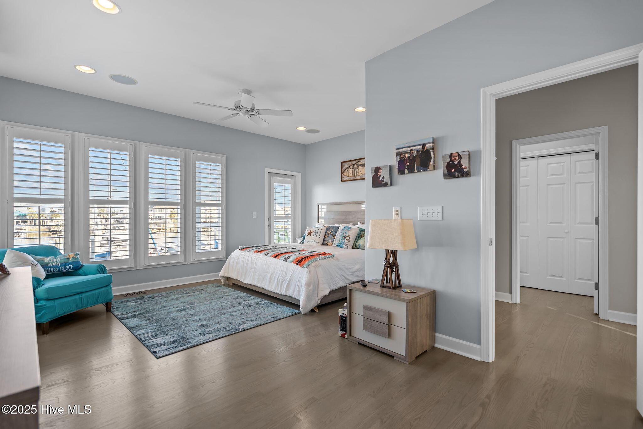 902 Grand Bahama Drive