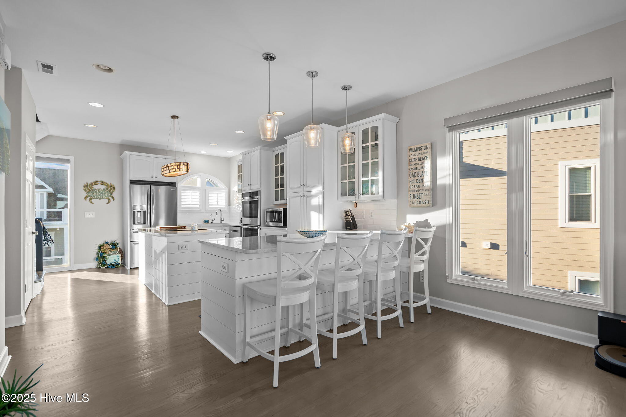 902 Grand Bahama Drive