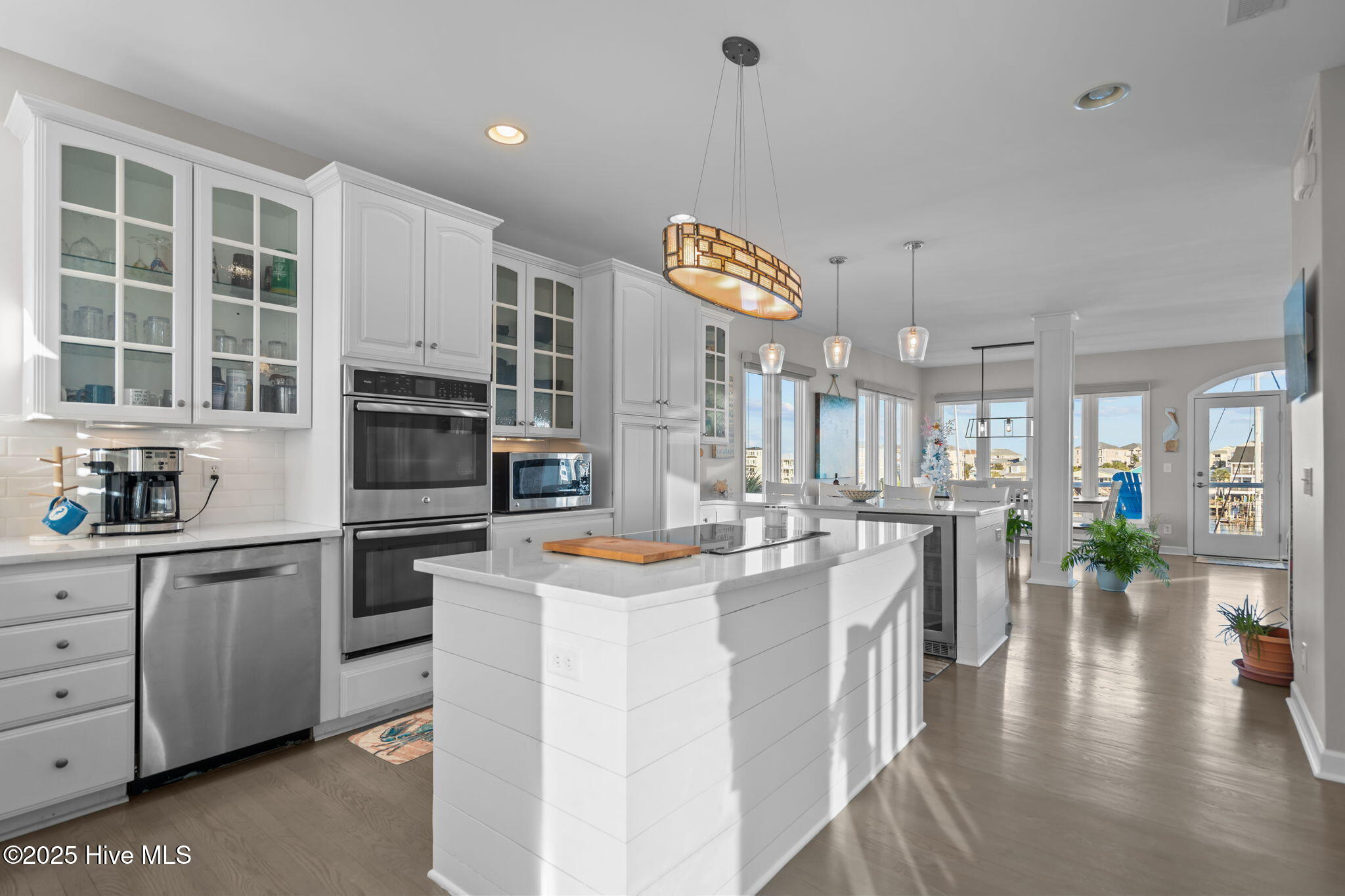 902 Grand Bahama Drive