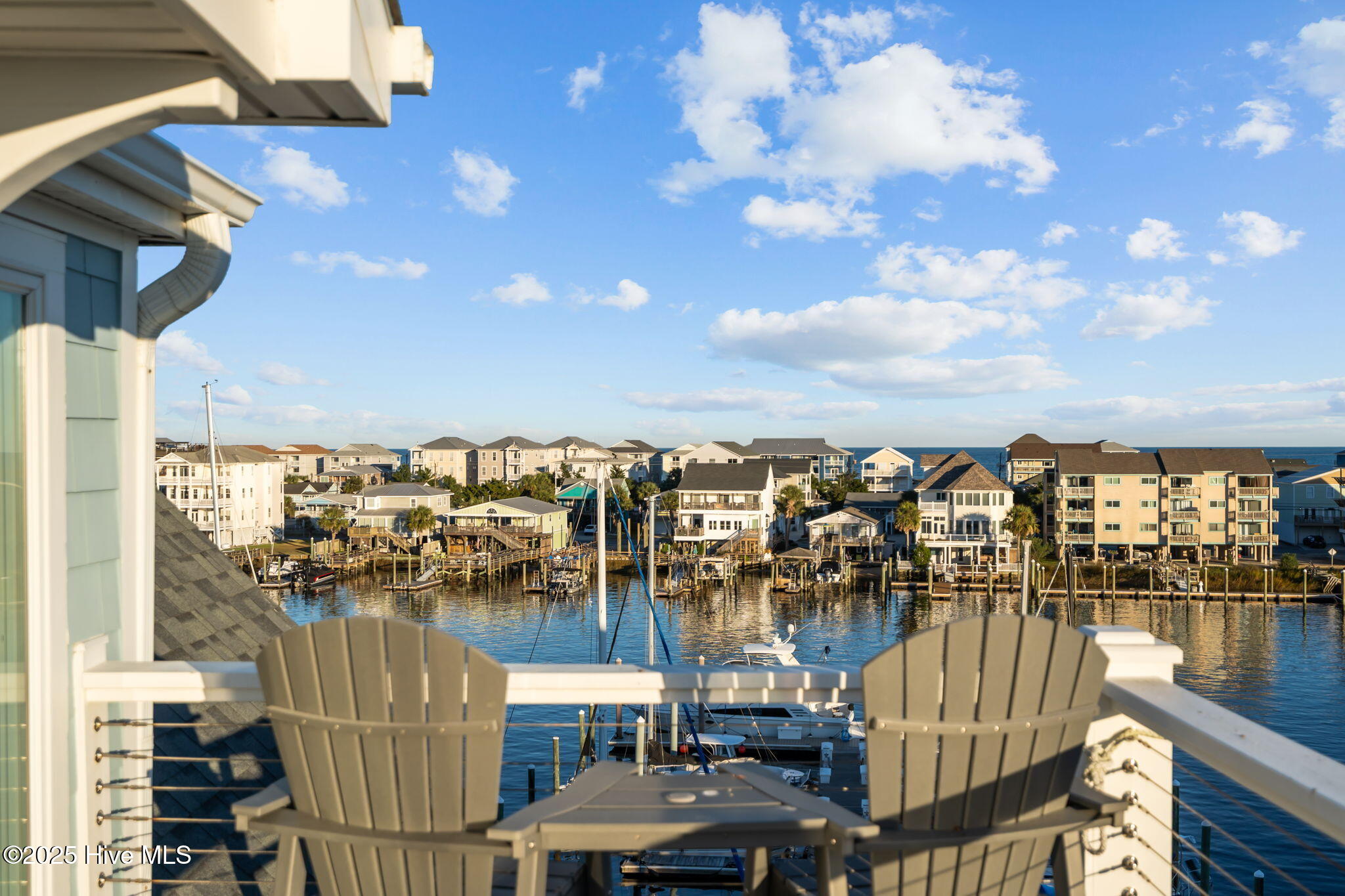 902 Grand Bahama Drive