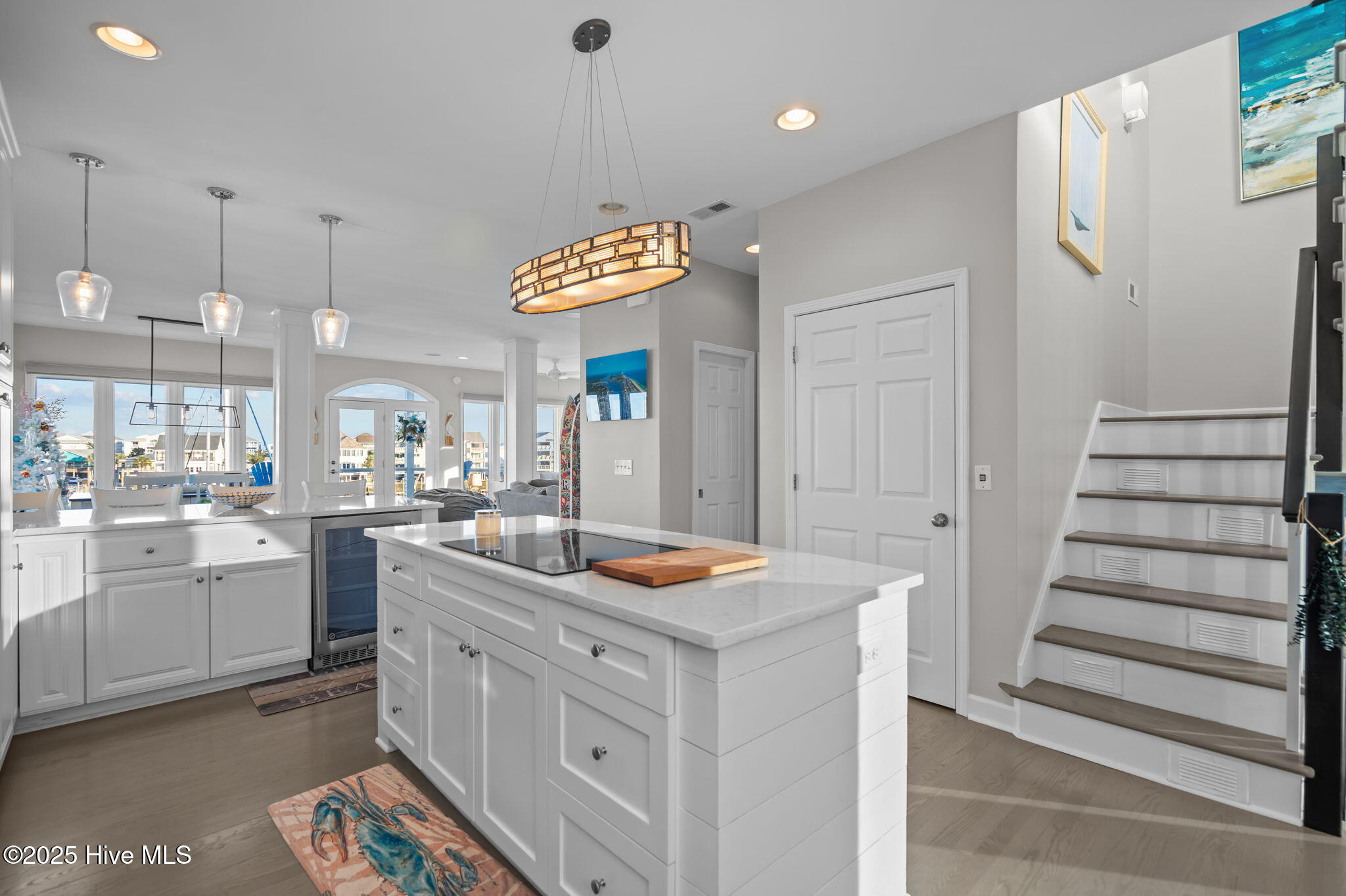 902 Grand Bahama Drive