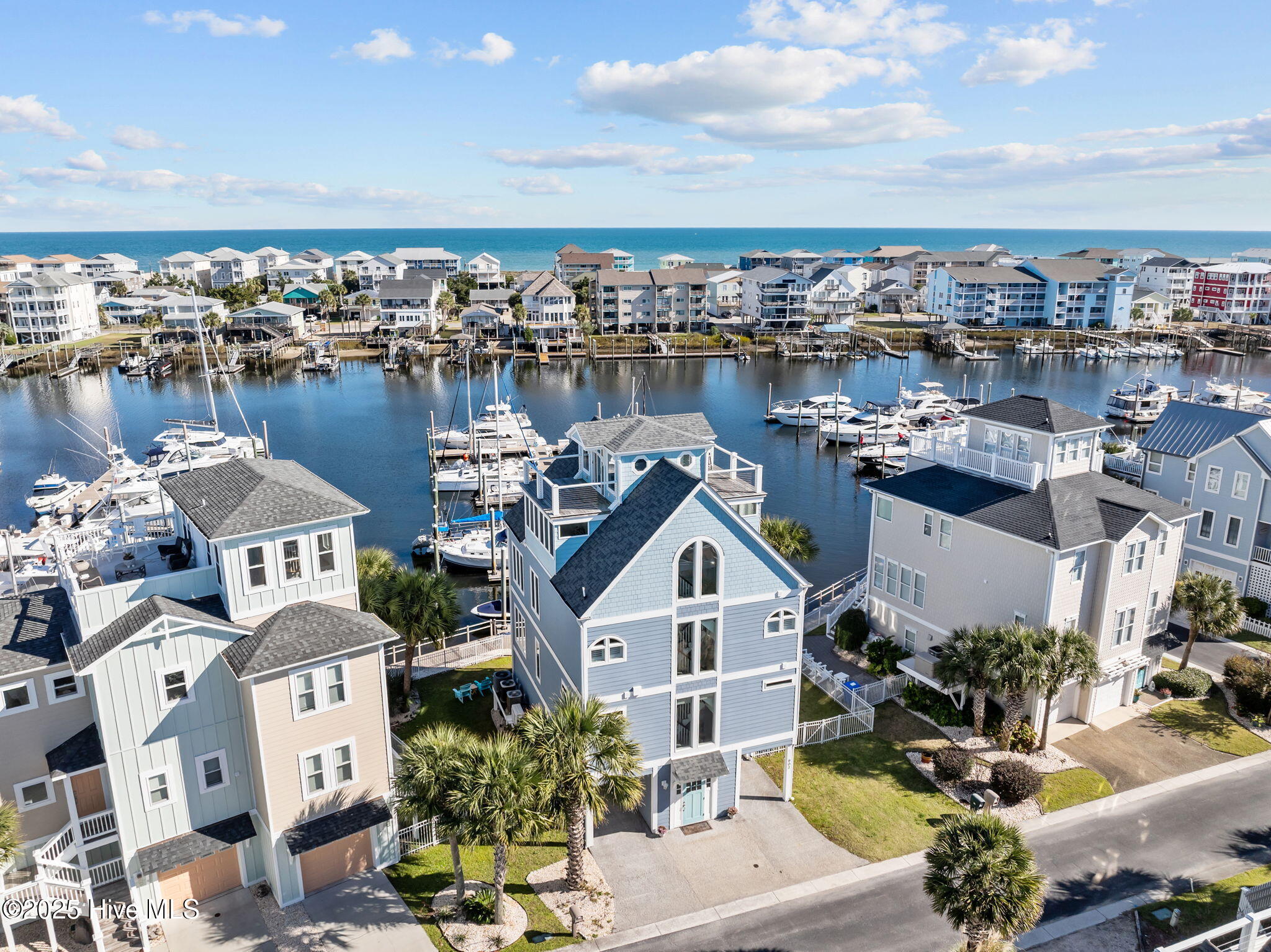 902 Grand Bahama Drive