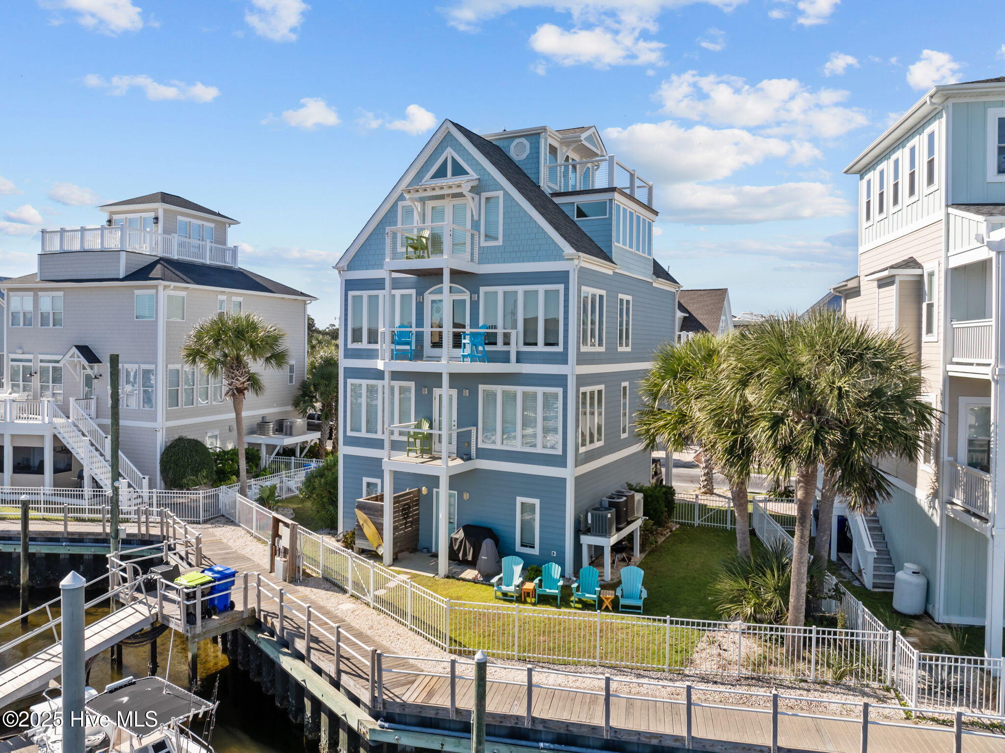902 Grand Bahama Drive