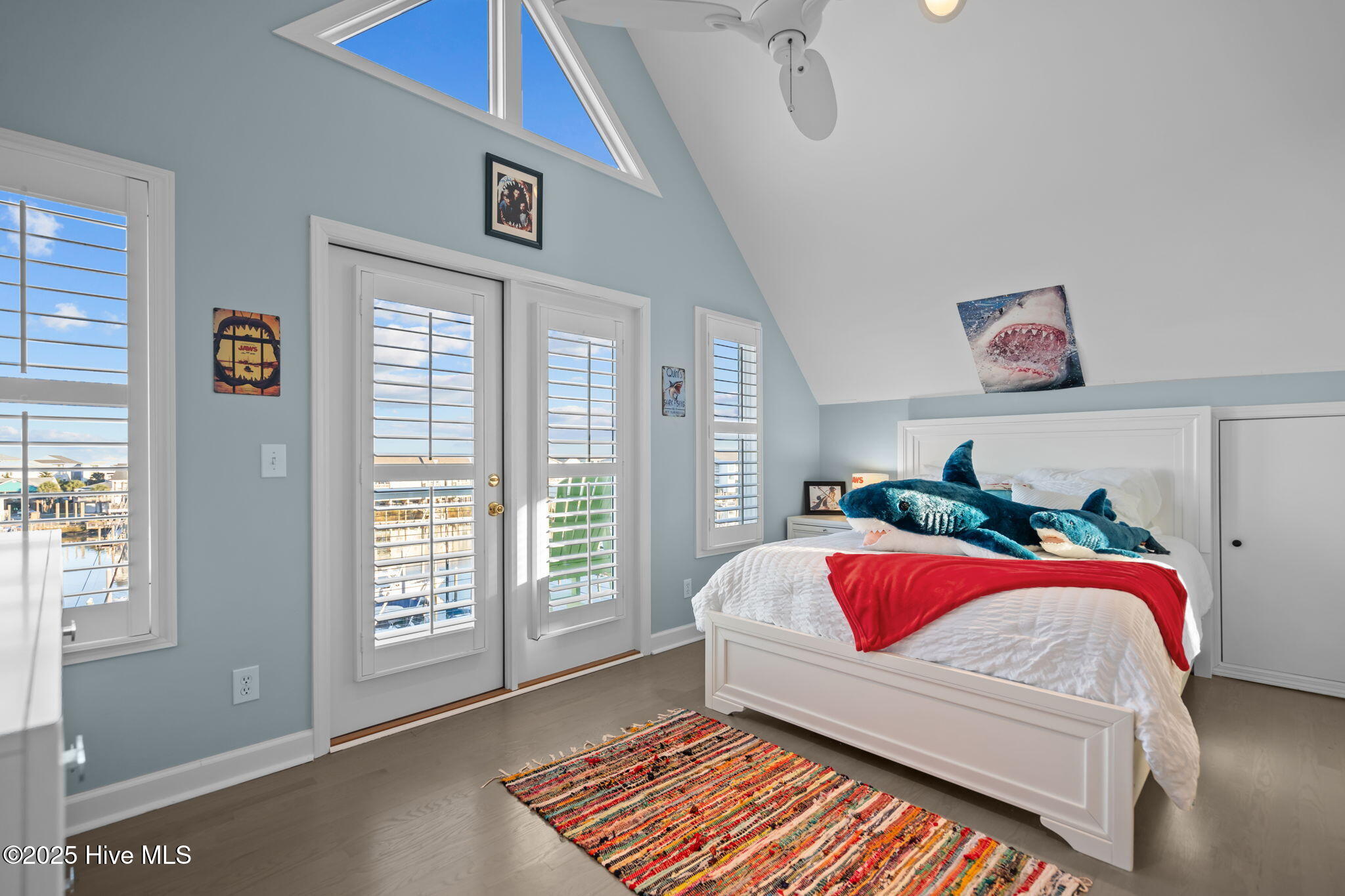 902 Grand Bahama Drive