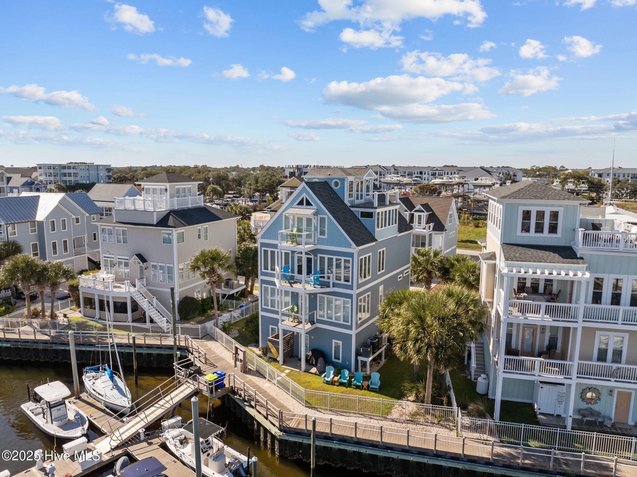 902 Grand Bahama Drive