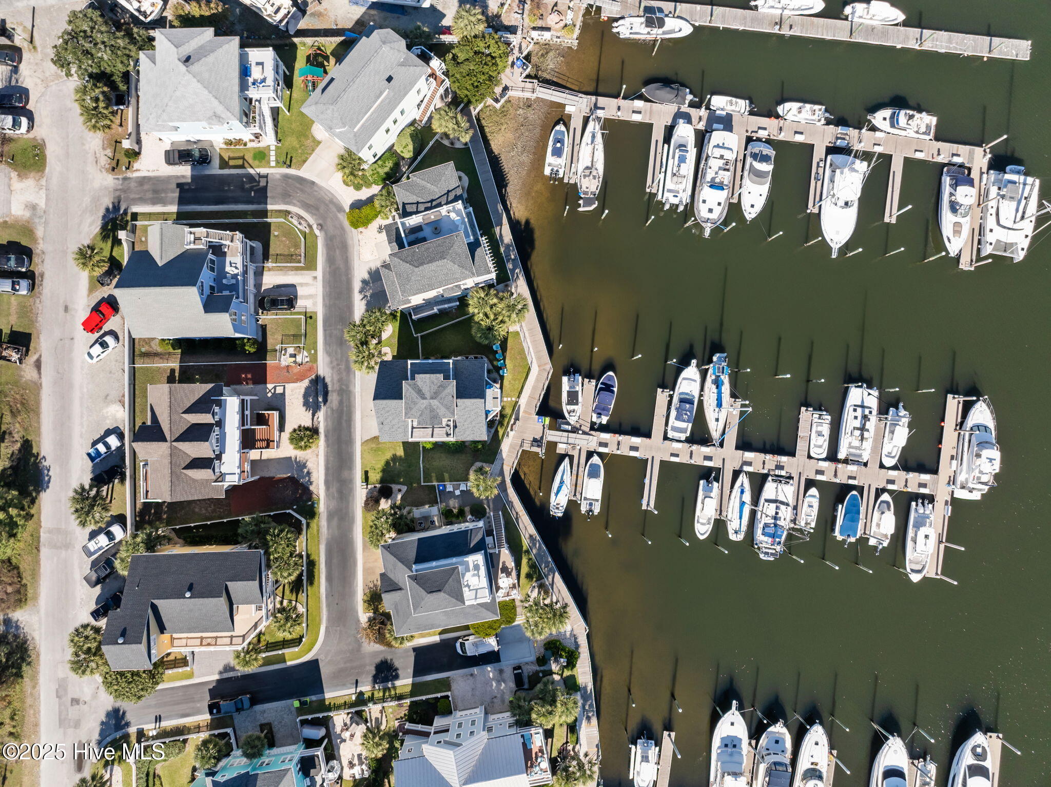 902 Grand Bahama Drive