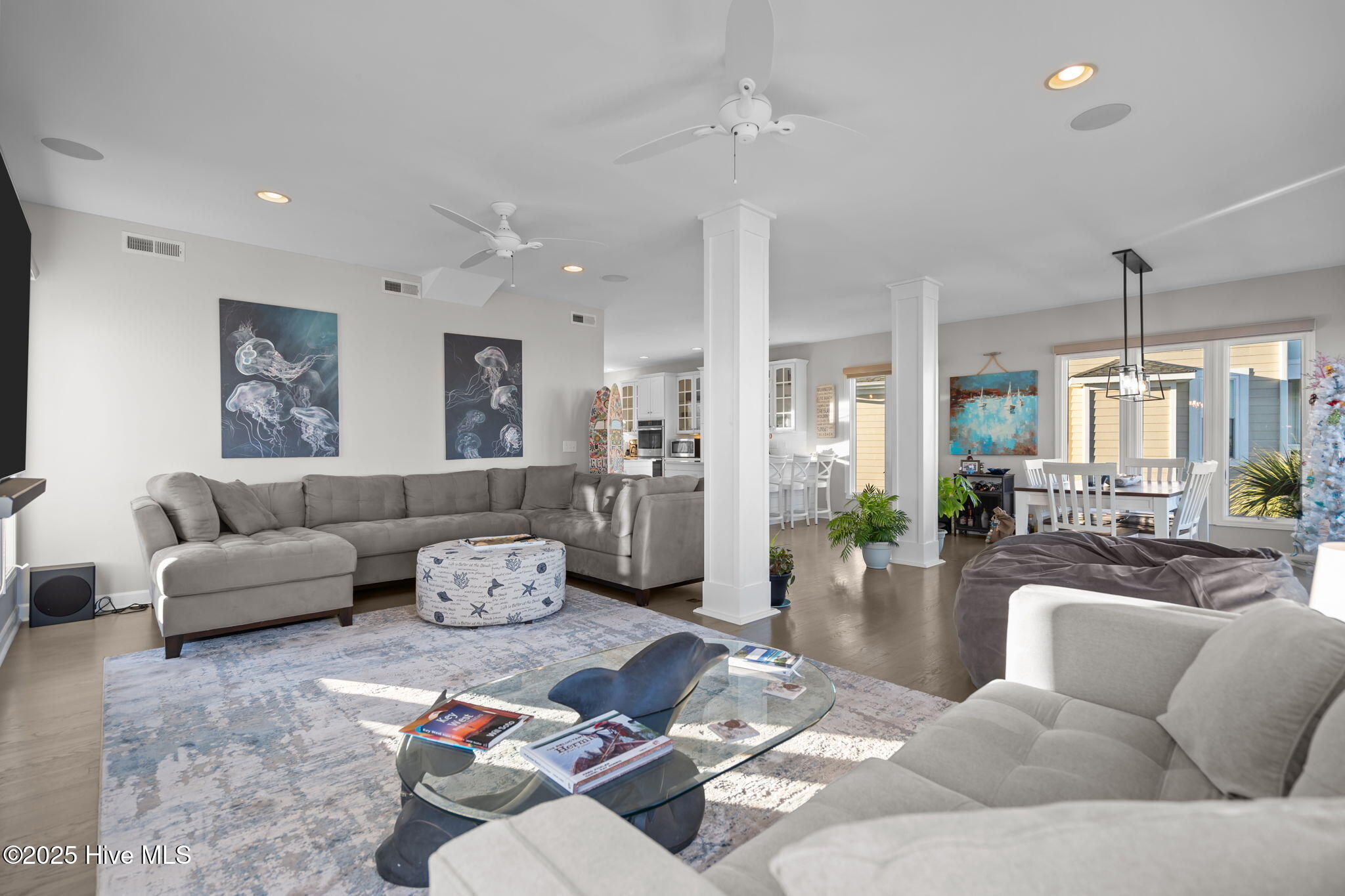 902 Grand Bahama Drive