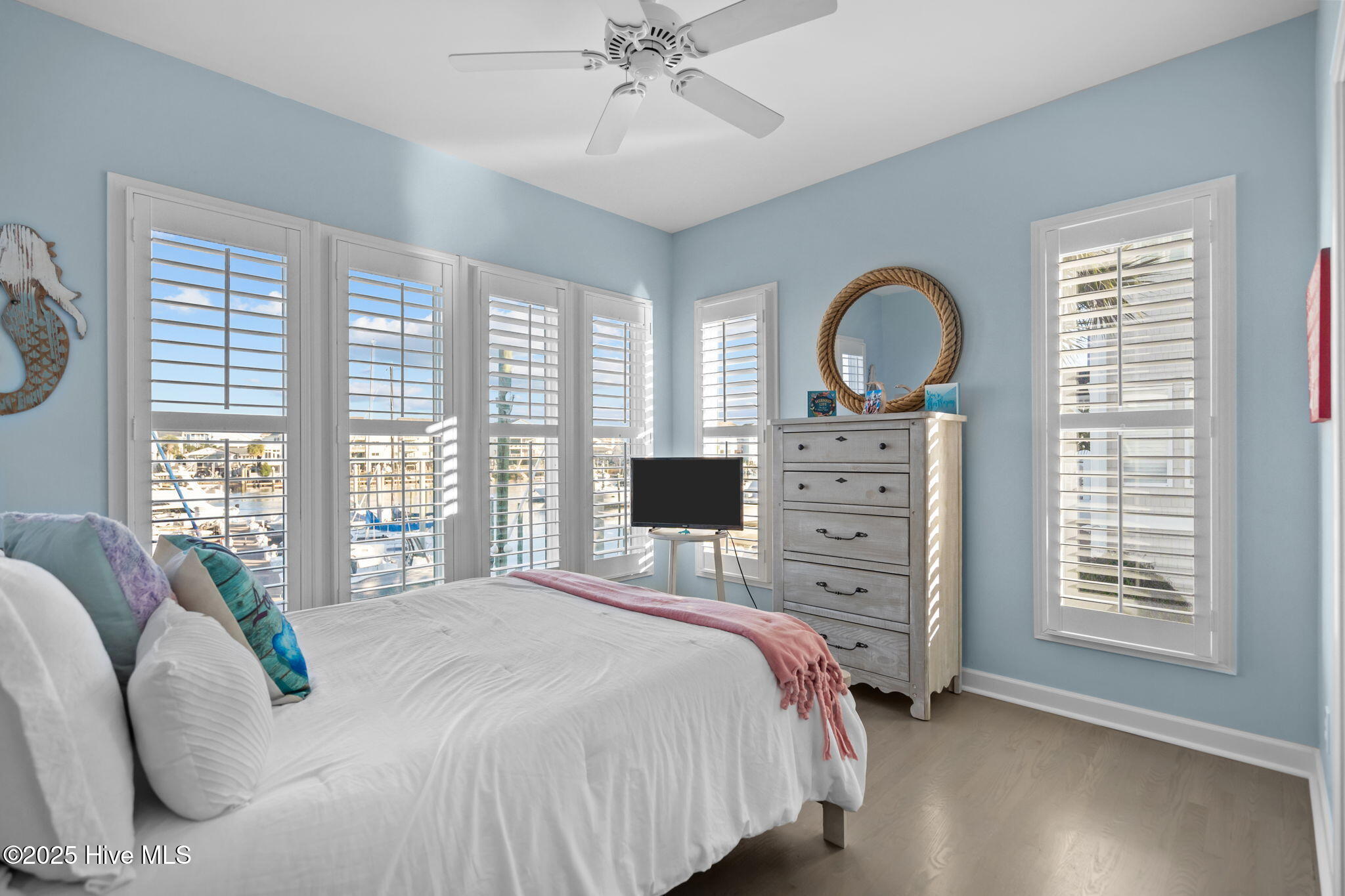 902 Grand Bahama Drive