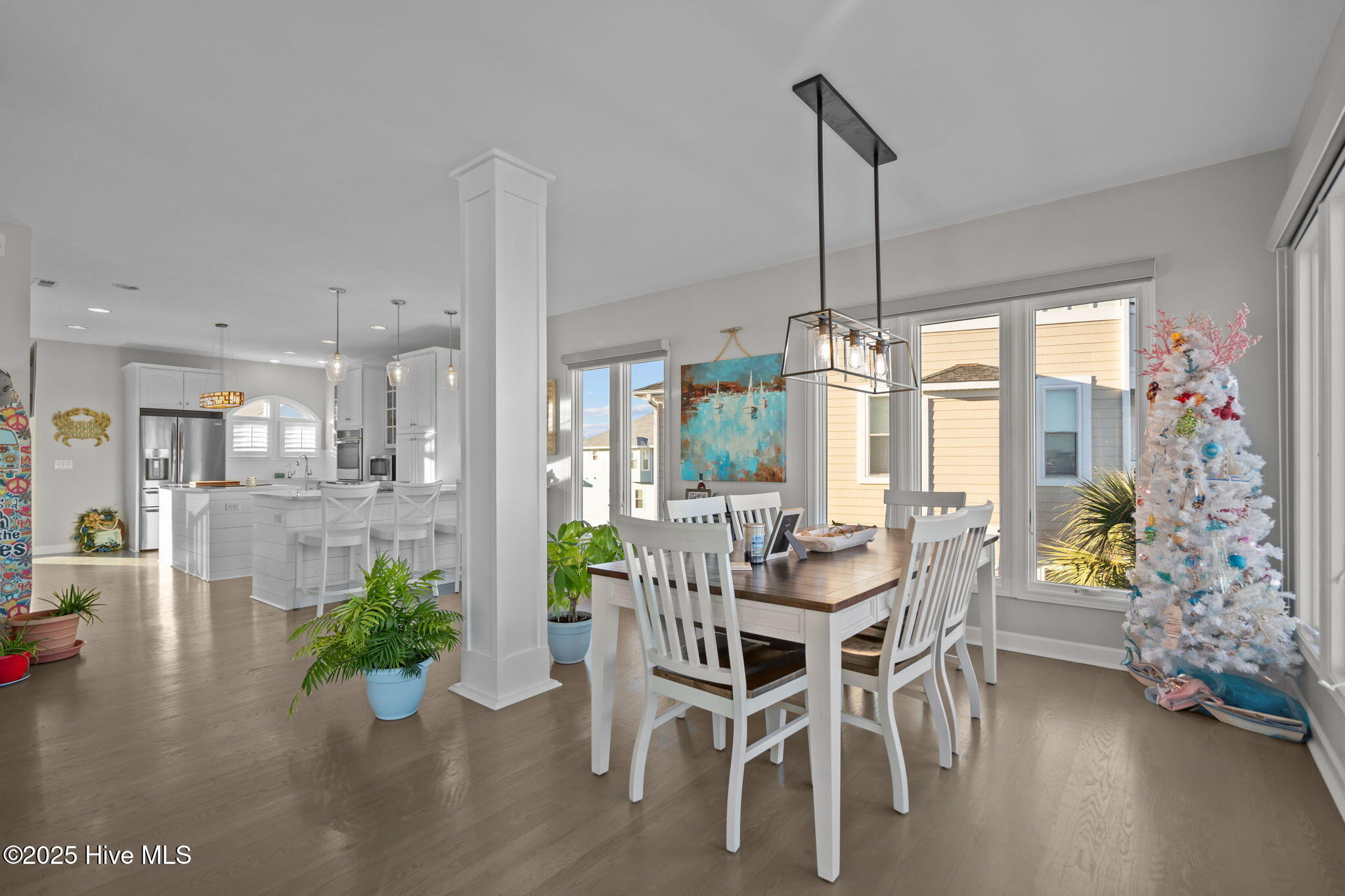 902 Grand Bahama Drive