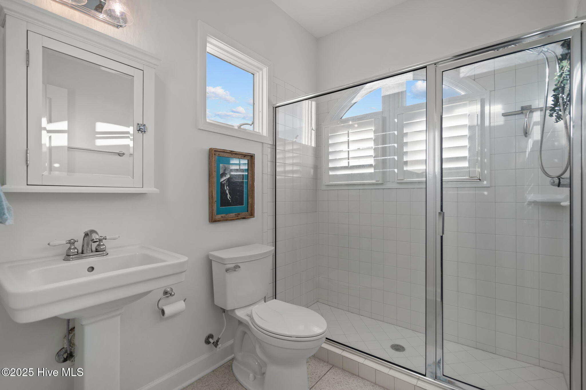 902 Grand Bahama Drive