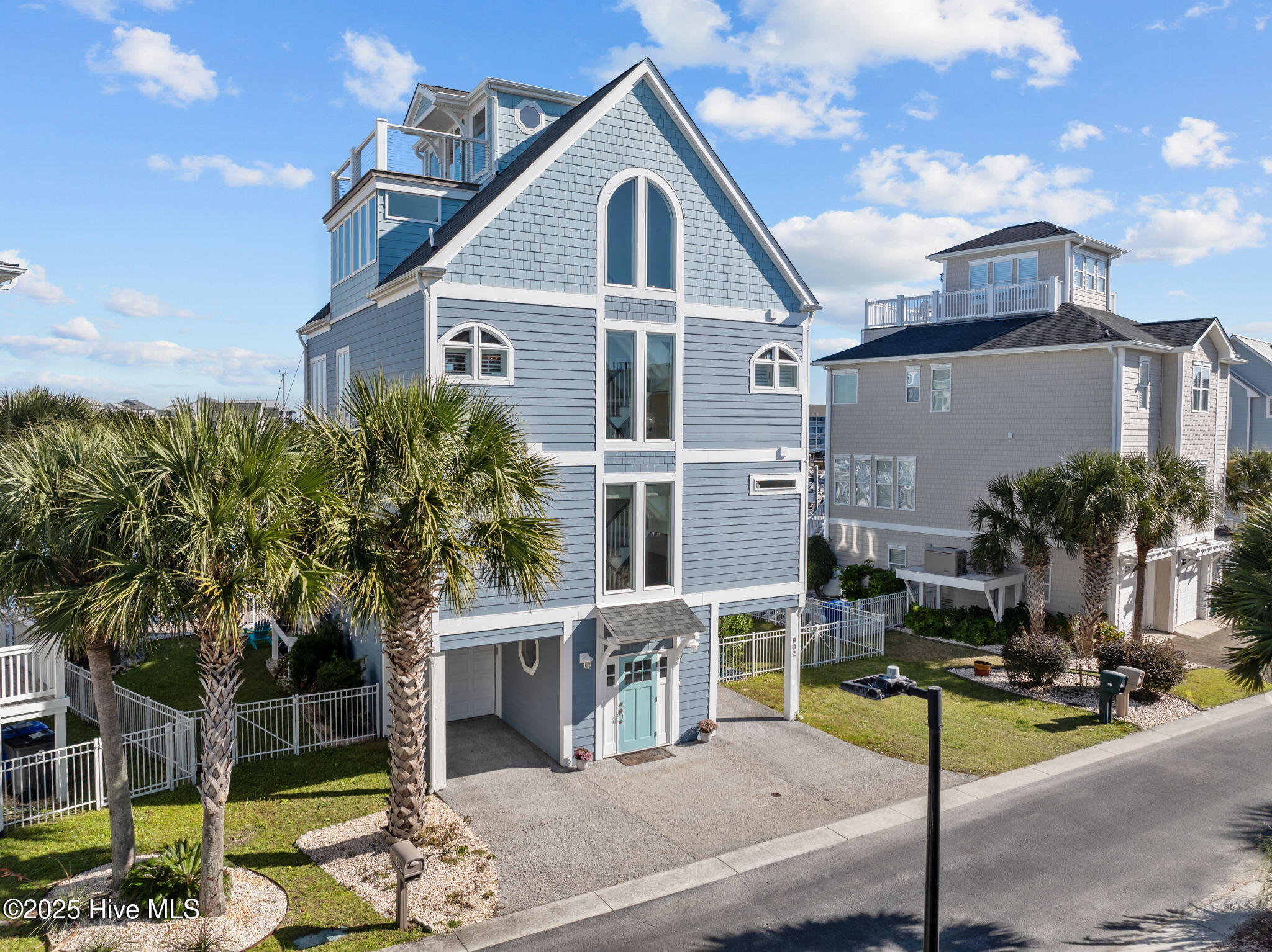 902 Grand Bahama Drive