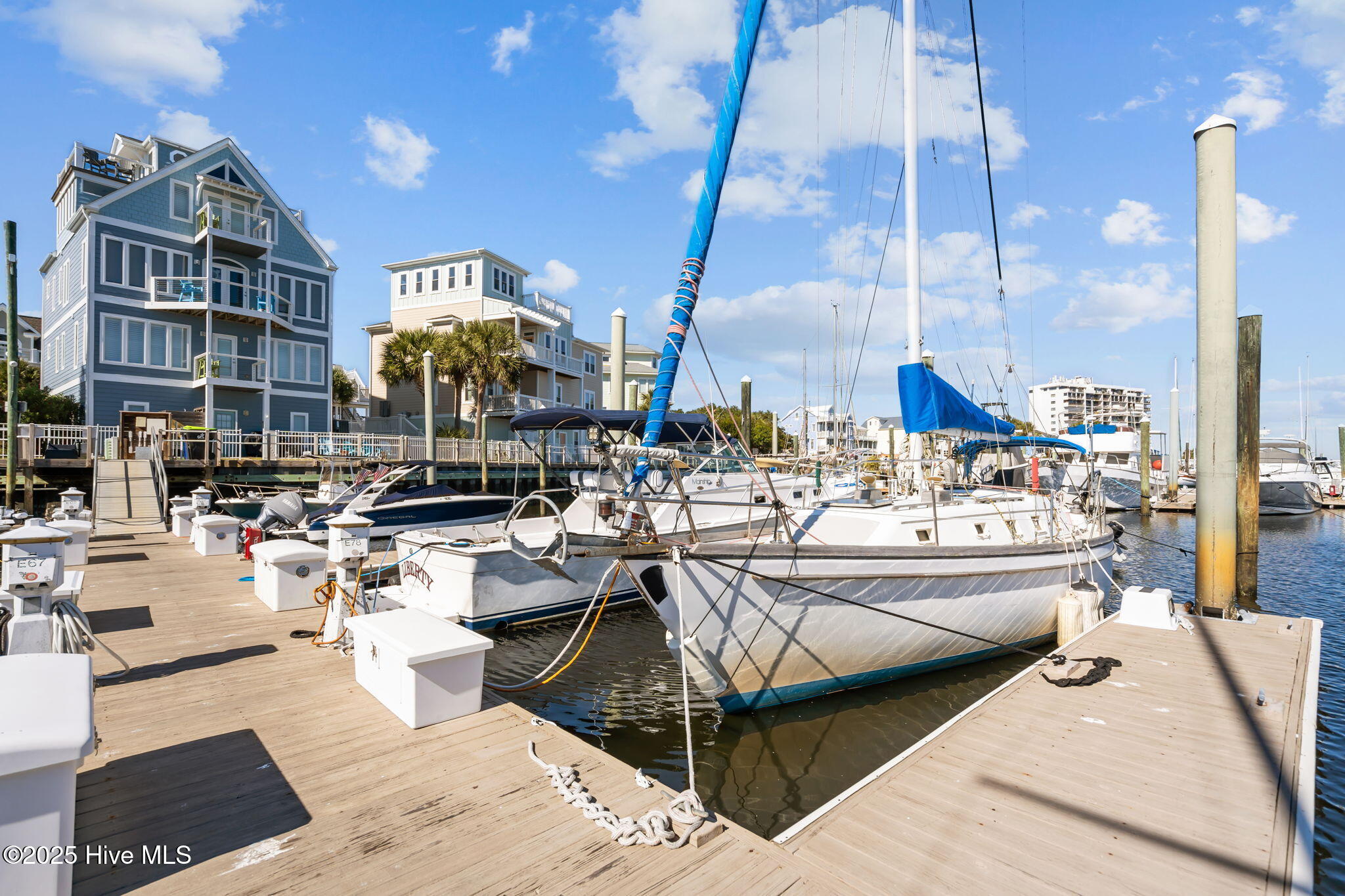 902 Grand Bahama Drive