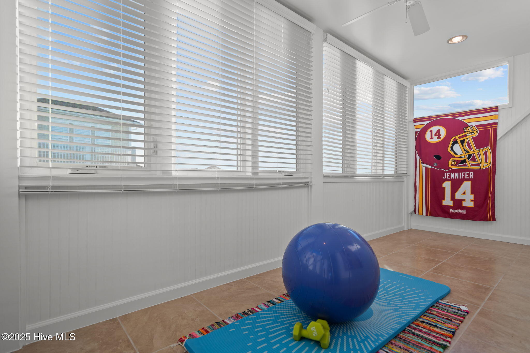 902 Grand Bahama Drive