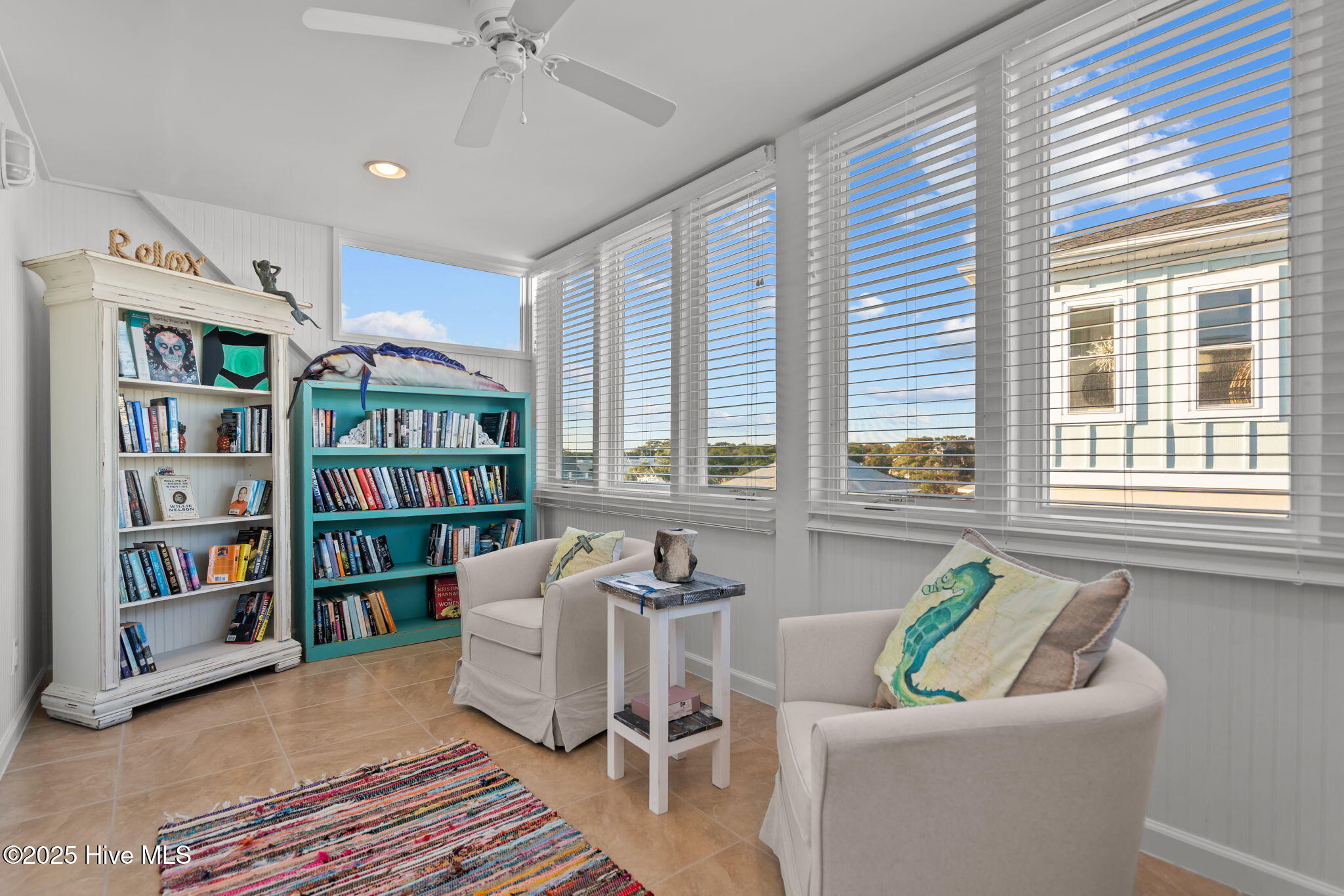 902 Grand Bahama Drive