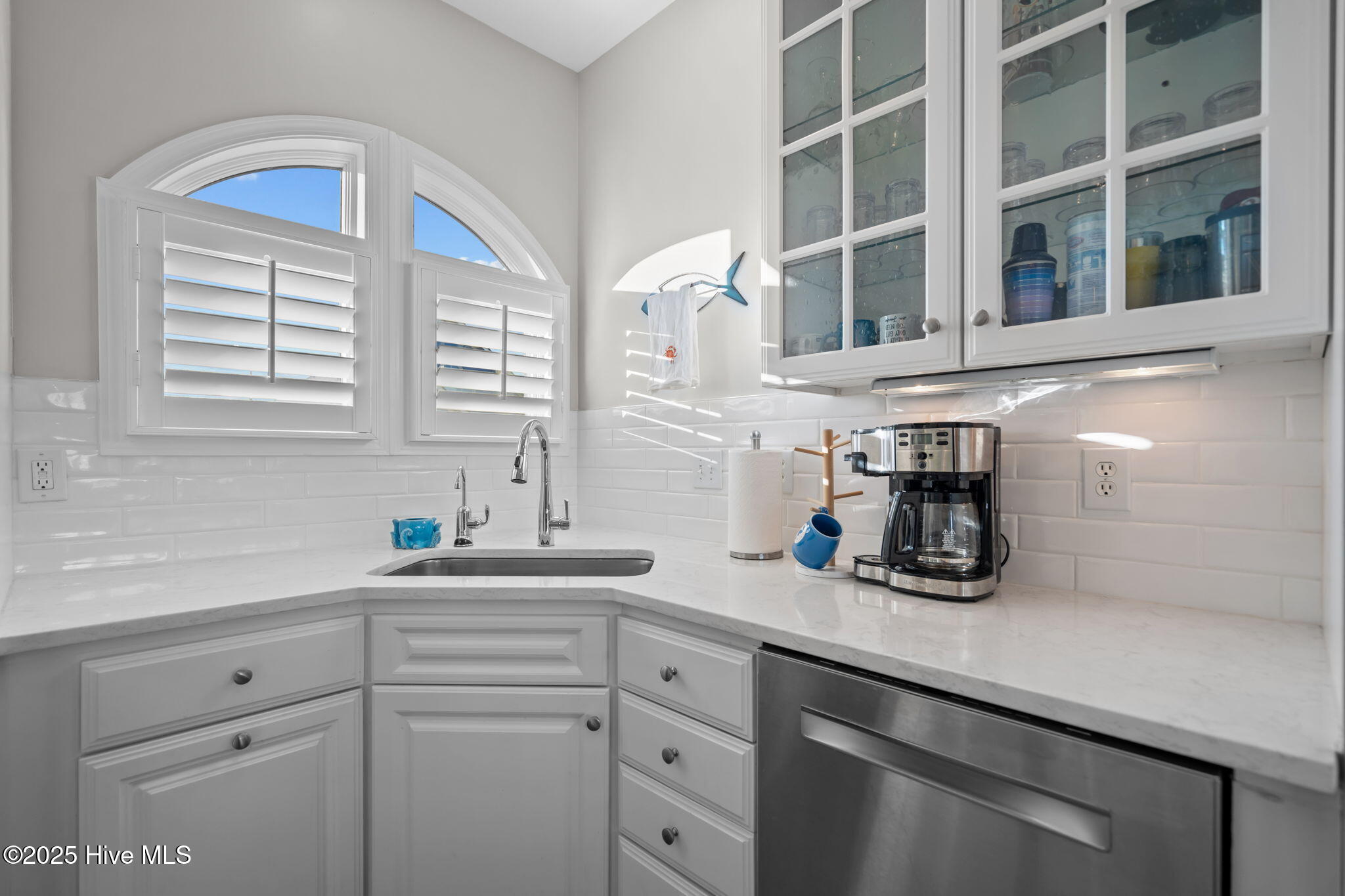 902 Grand Bahama Drive