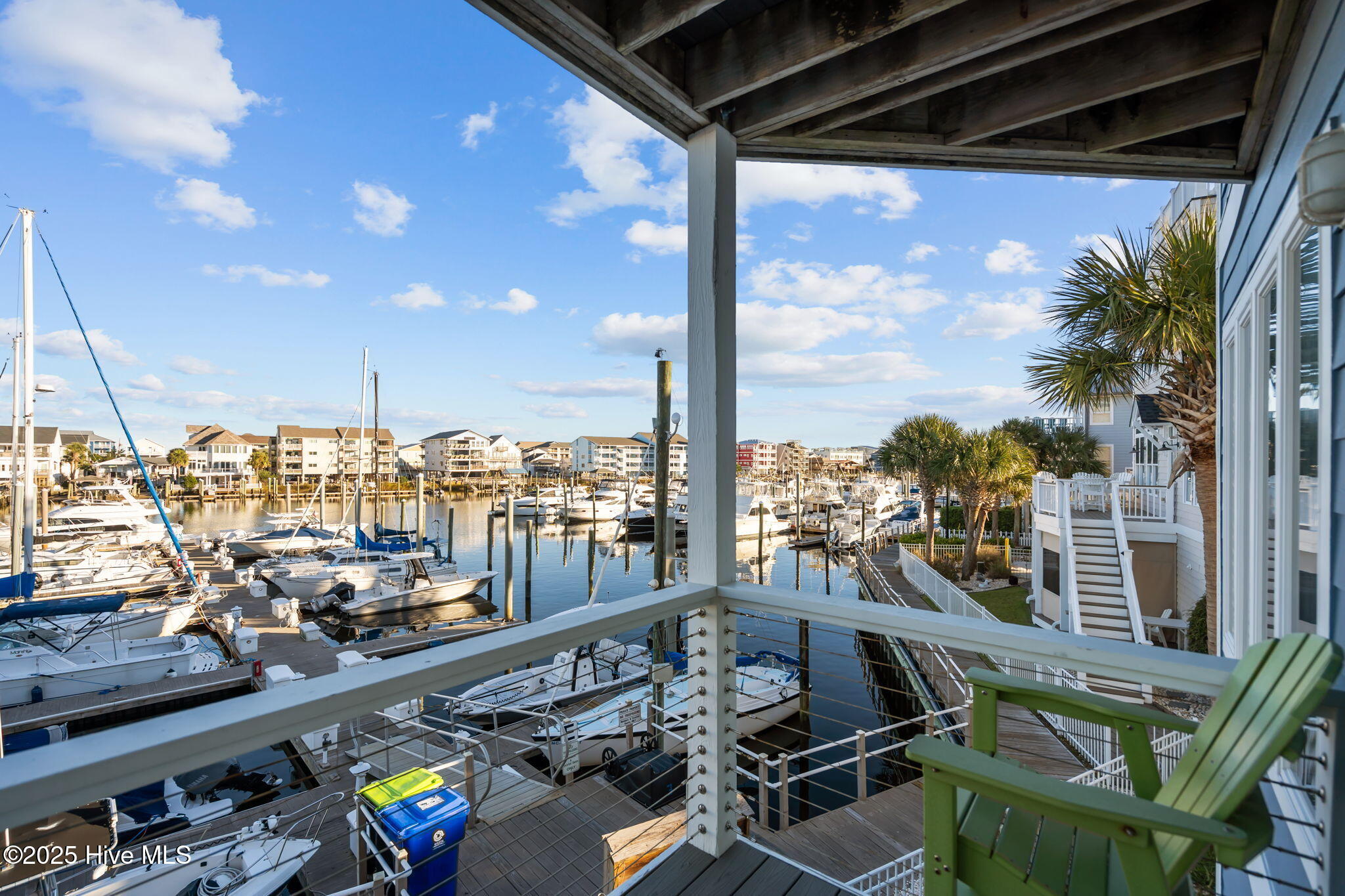 902 Grand Bahama Drive