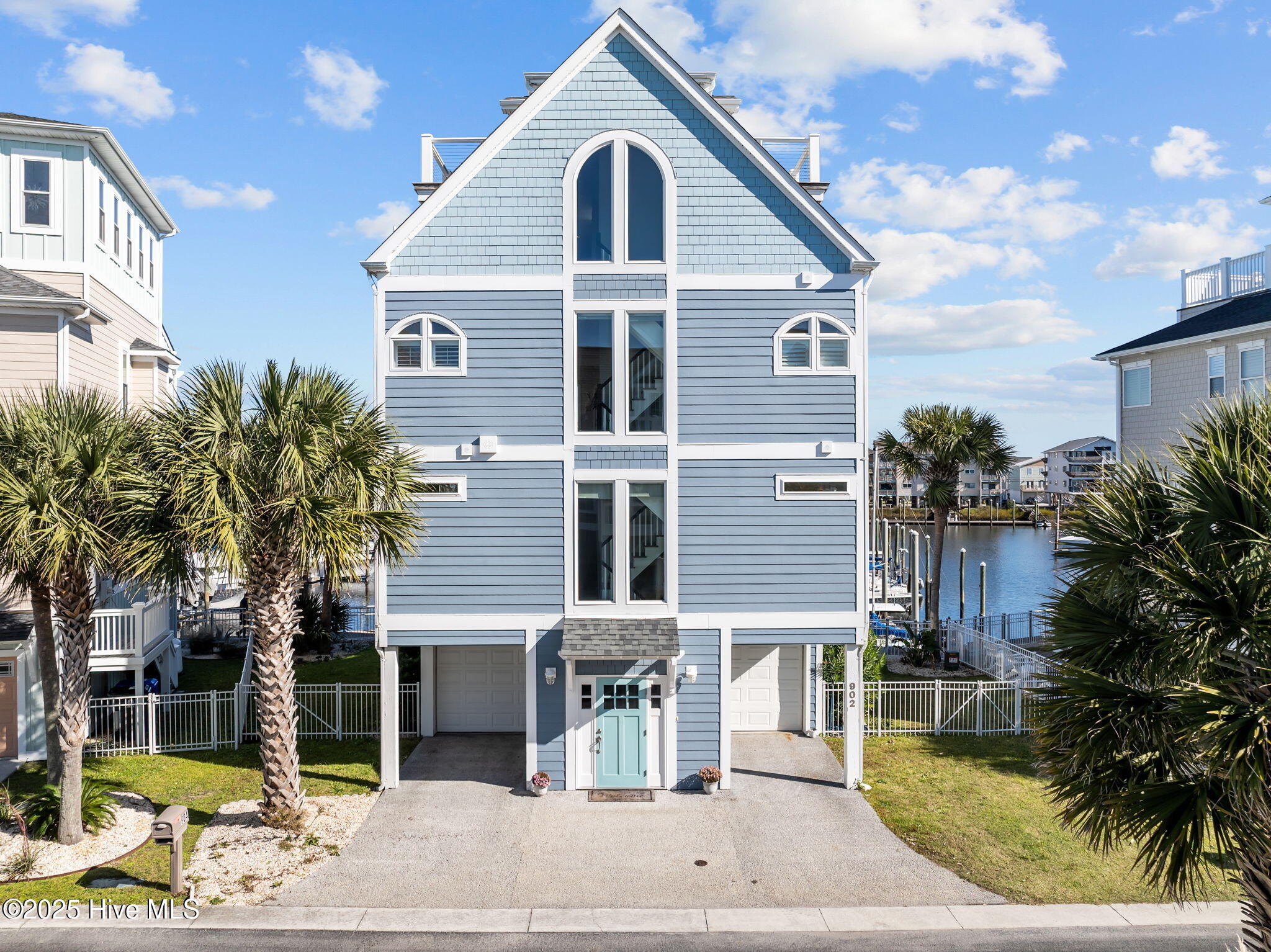 902 Grand Bahama Drive