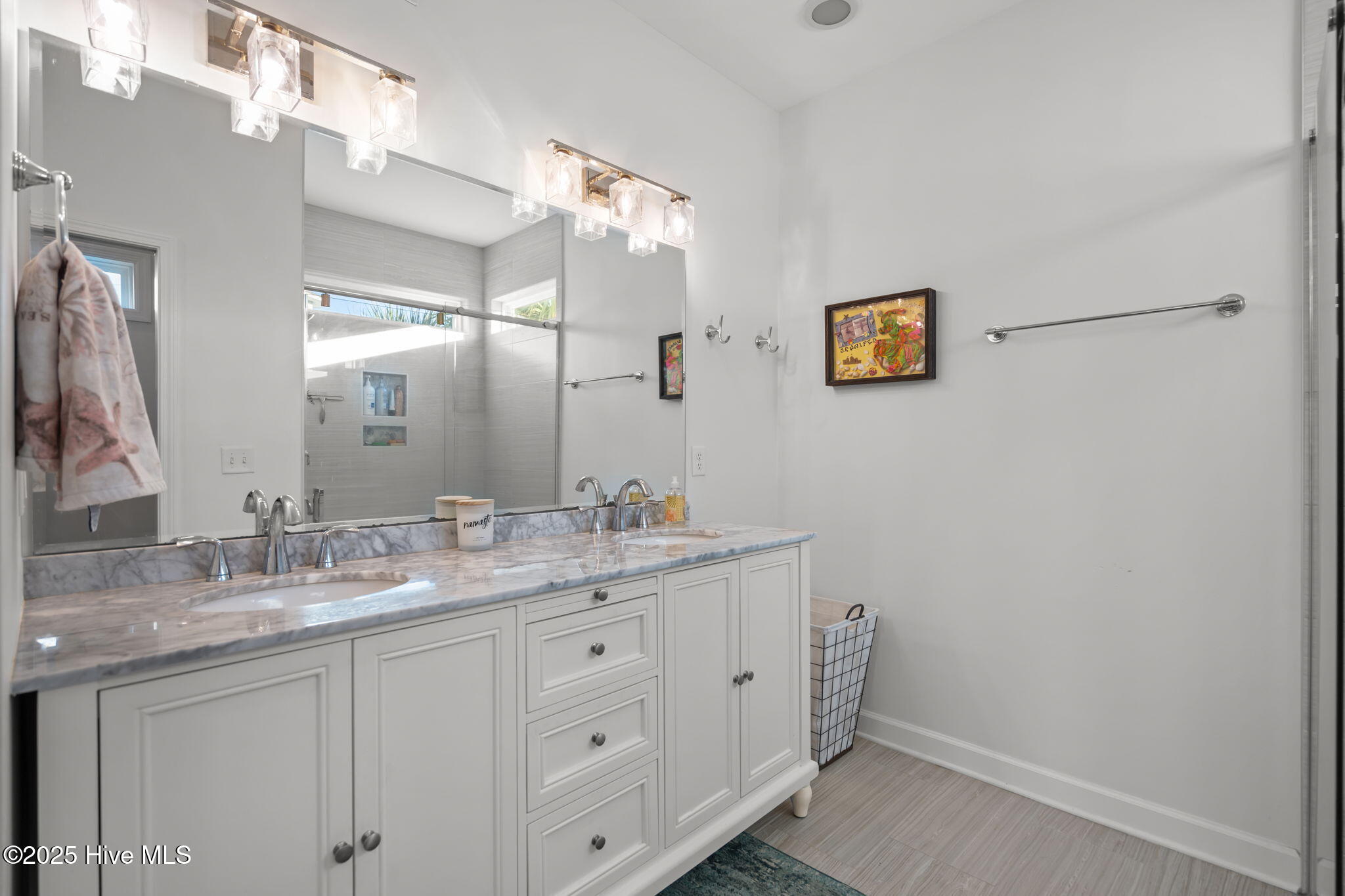 902 Grand Bahama Drive