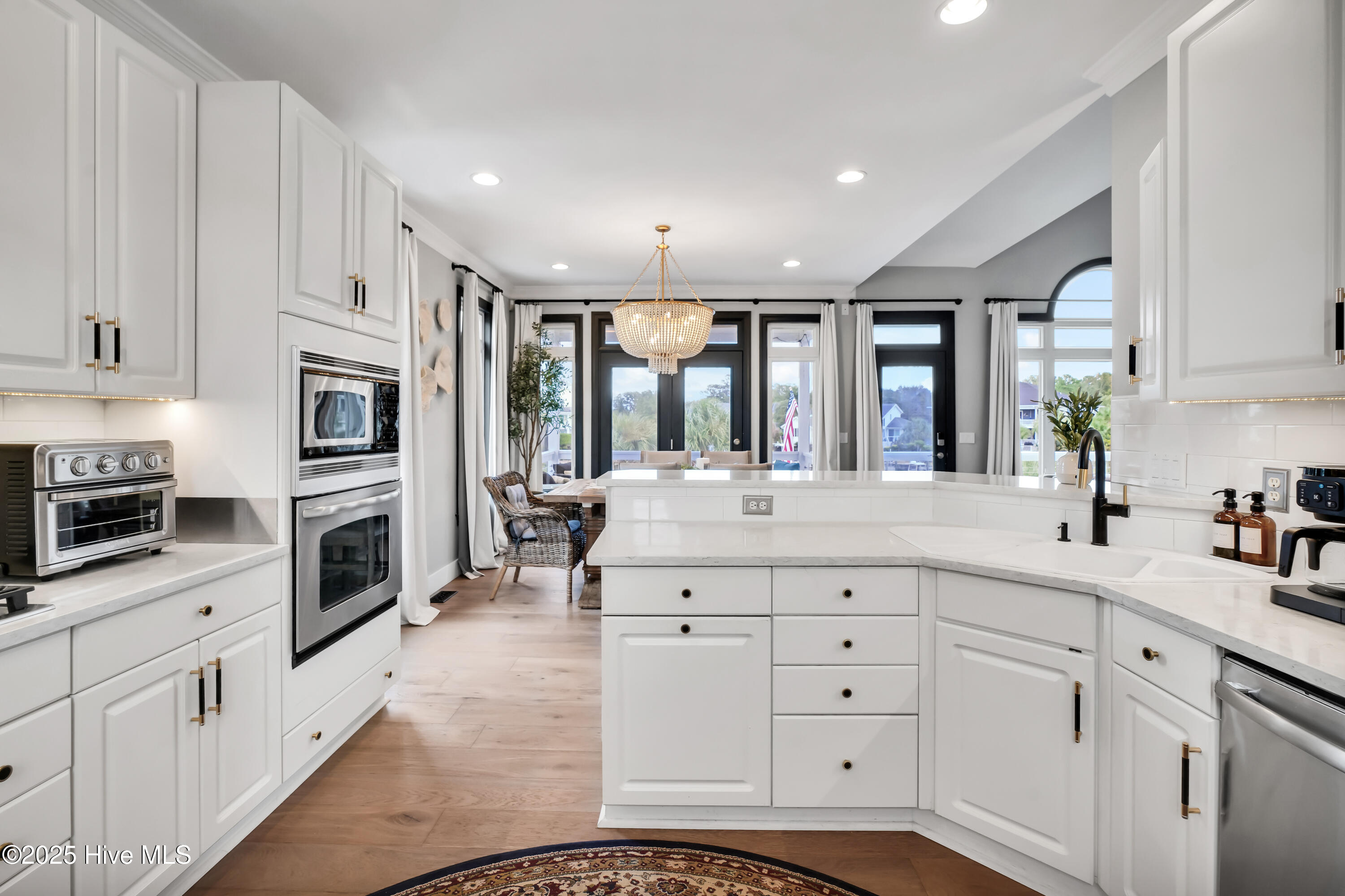 120 Inlet Point Drive