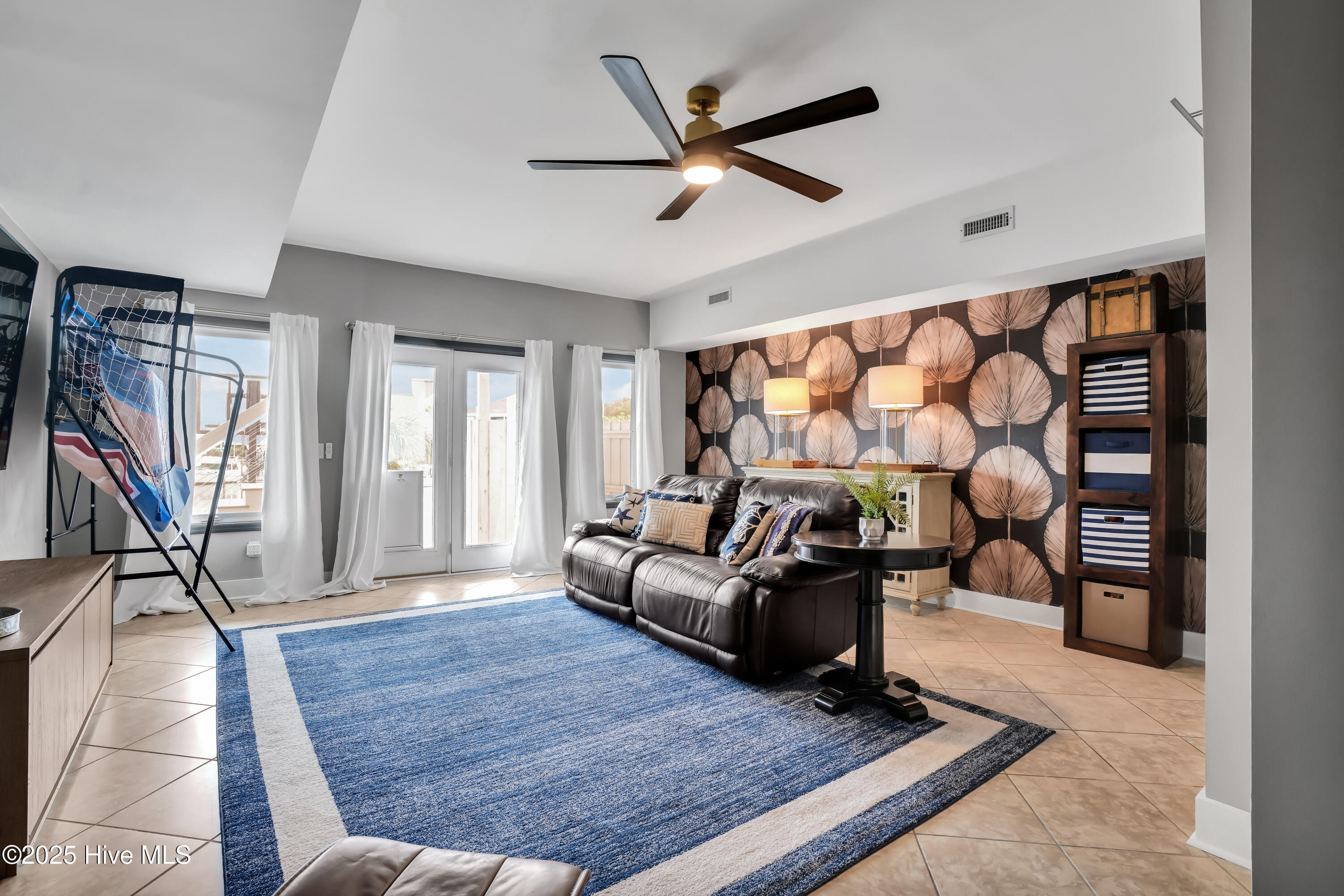 120 Inlet Point Drive