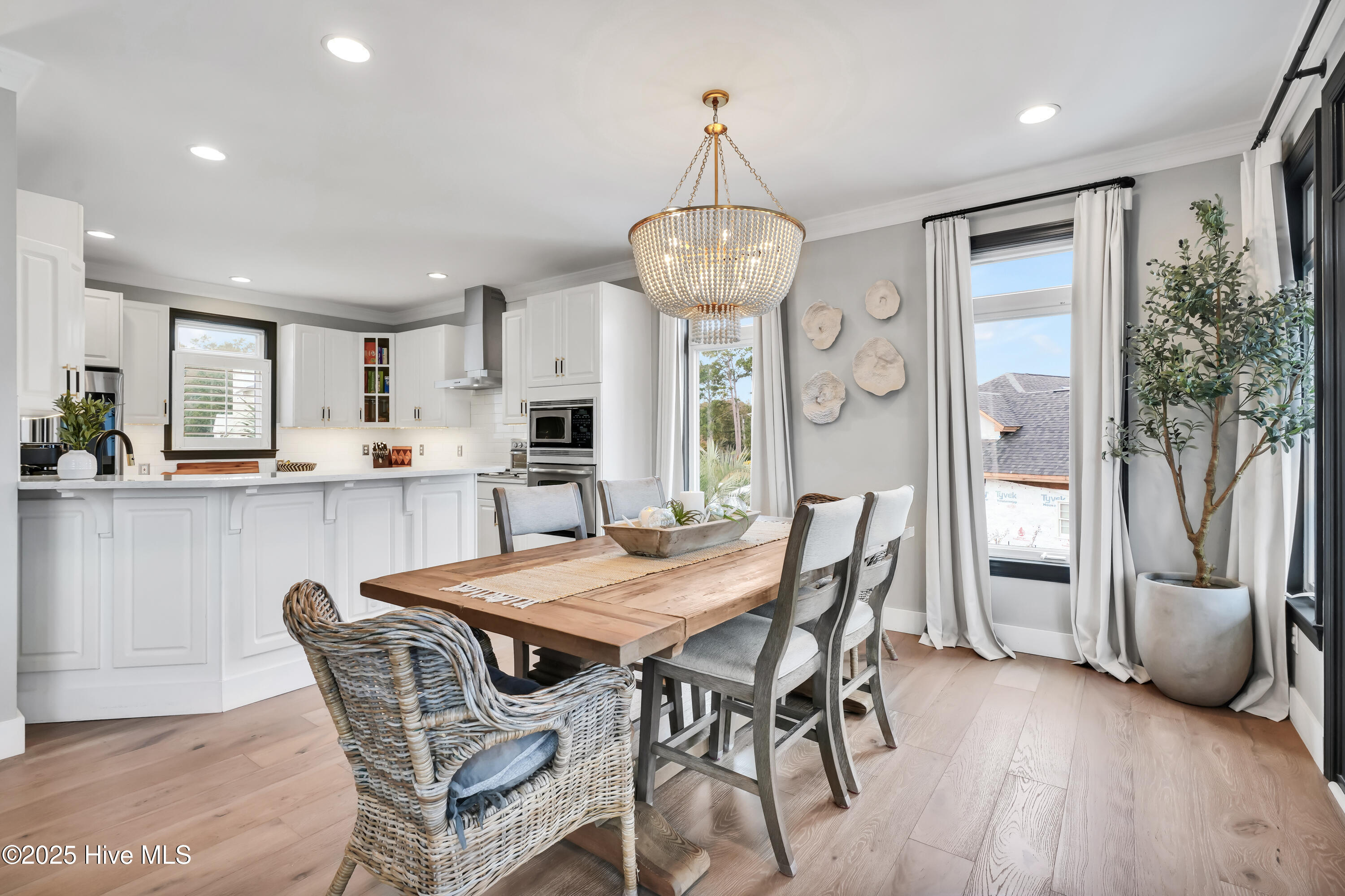 120 Inlet Point Drive