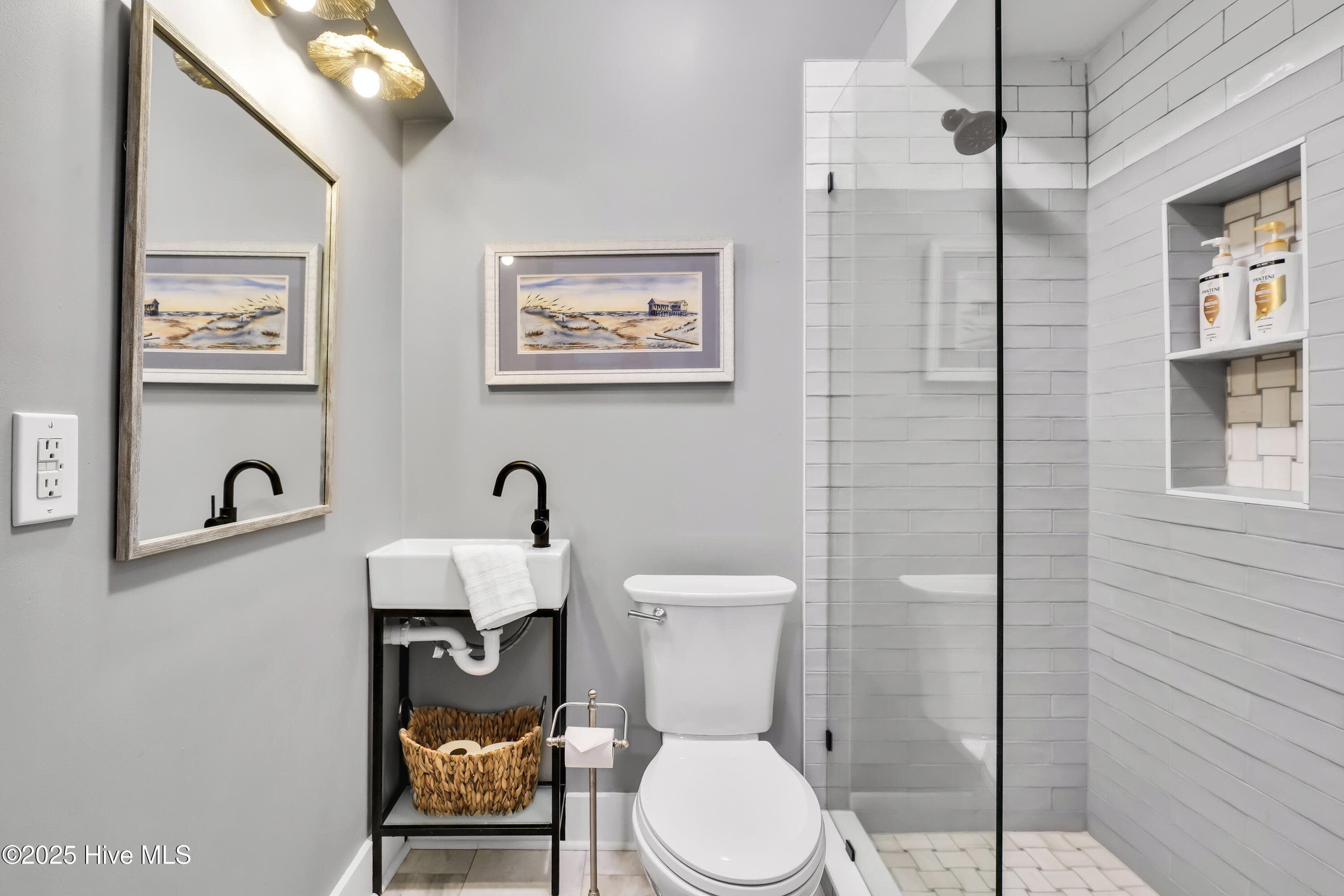 120 Inlet Point Drive