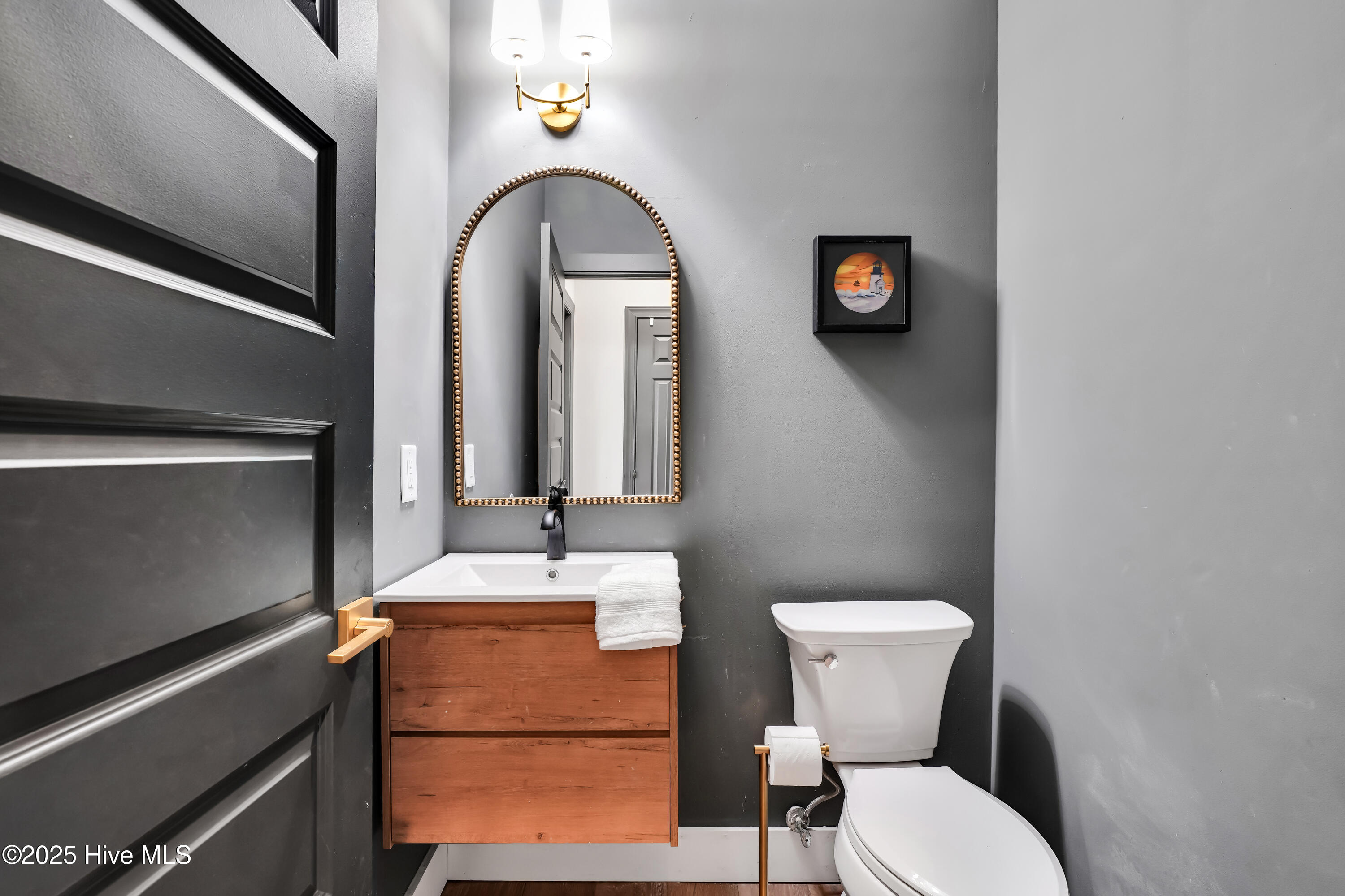 120 Inlet Point Drive