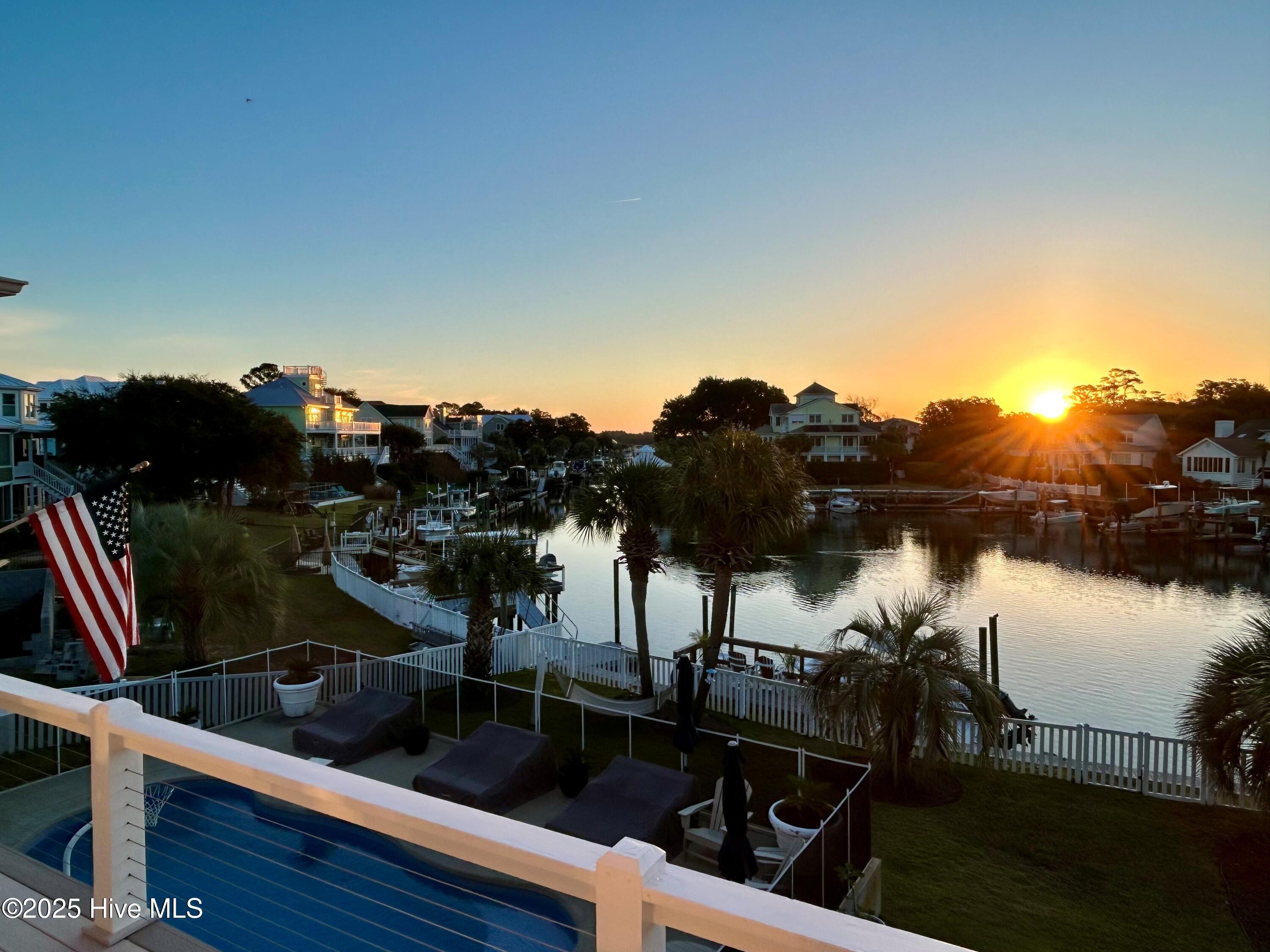 120 Inlet Point Drive