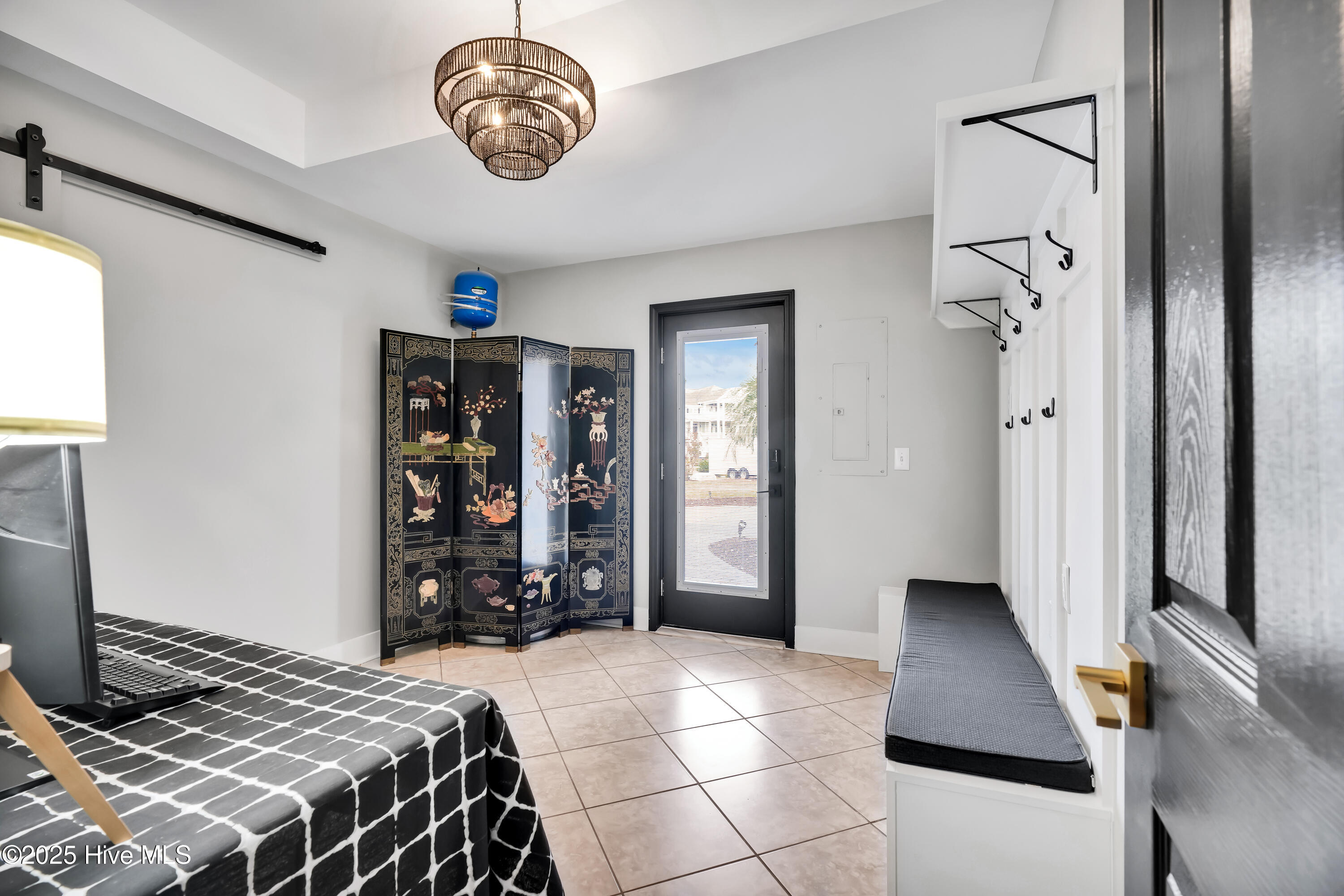 120 Inlet Point Drive