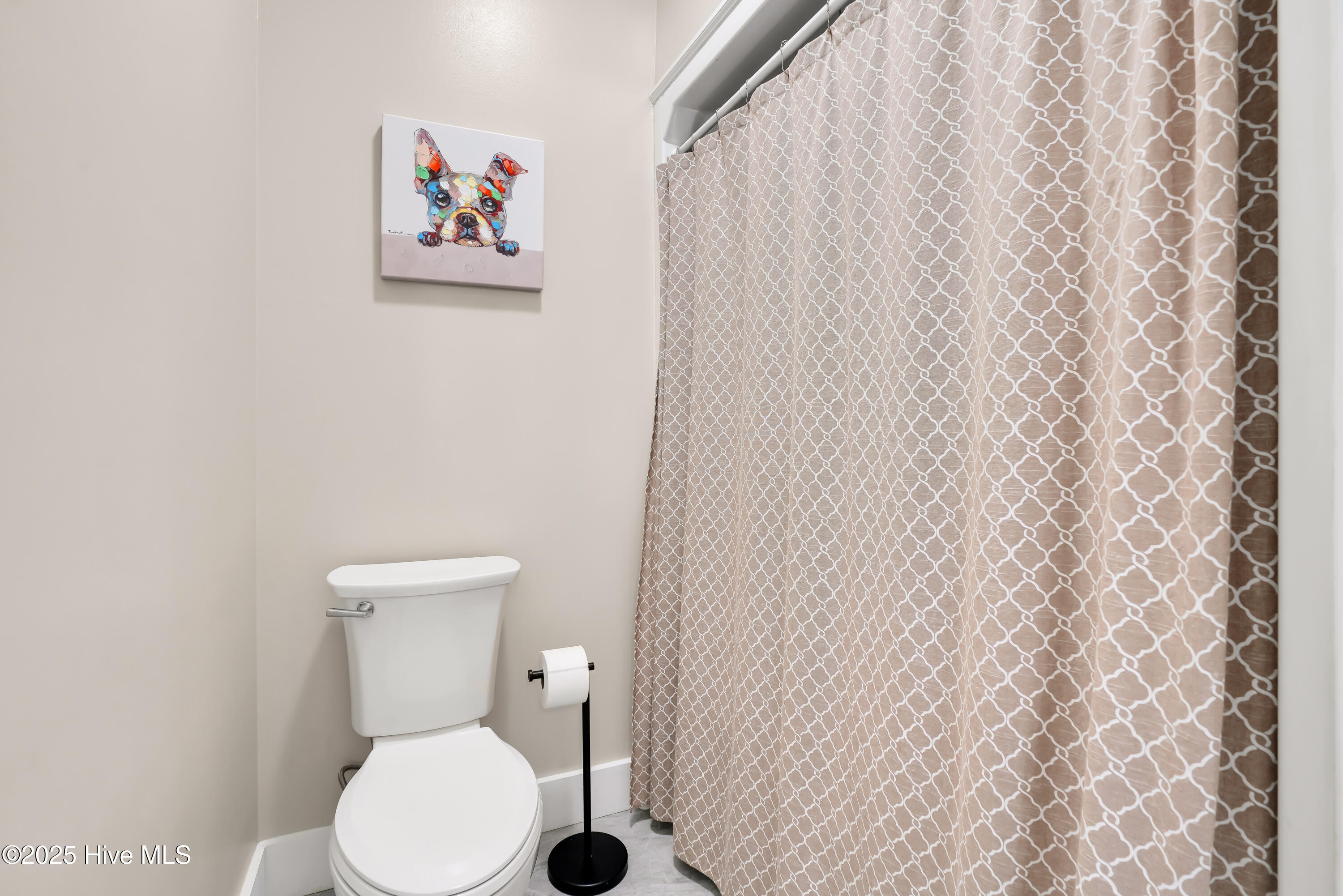 120 Inlet Point Drive