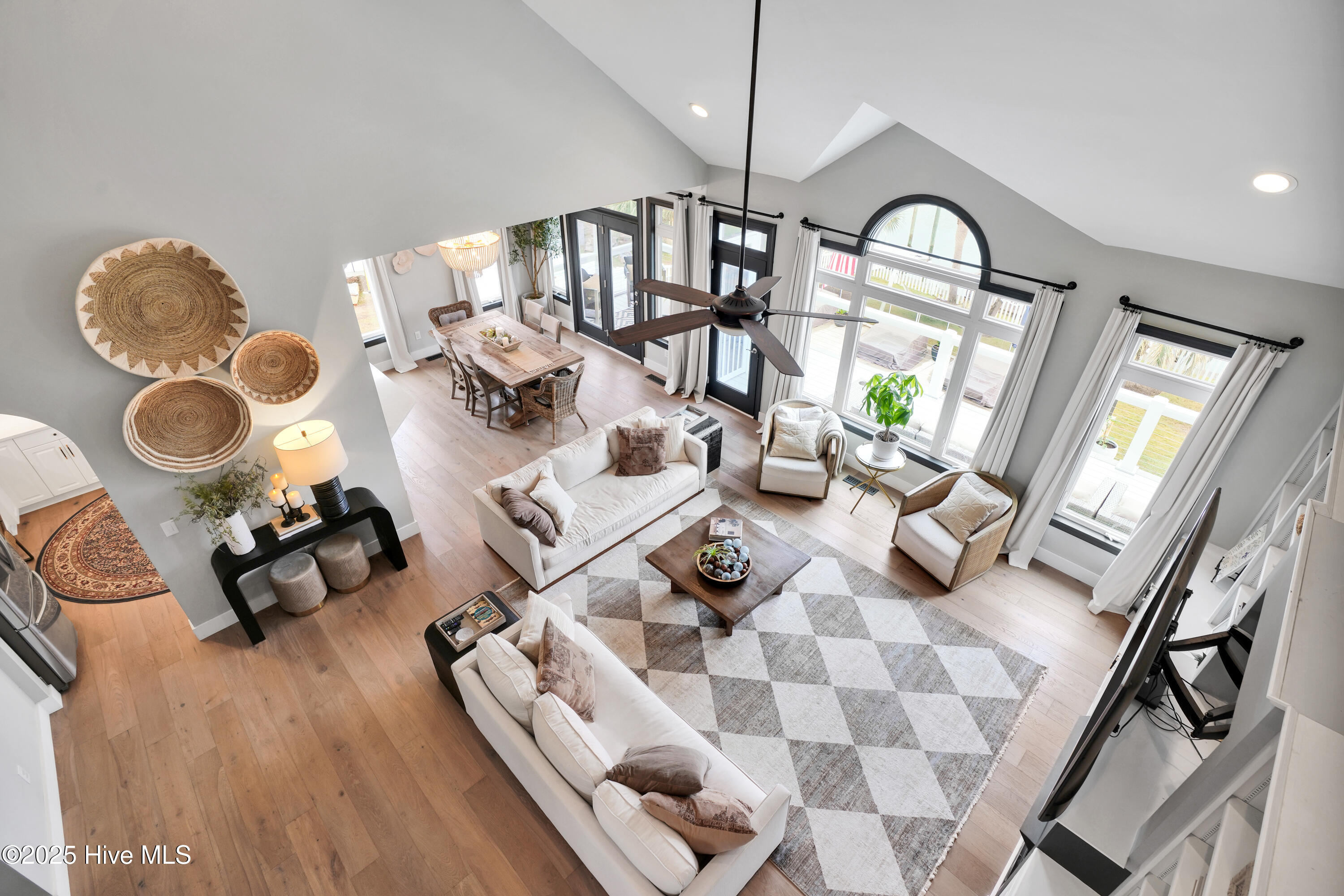 120 Inlet Point Drive