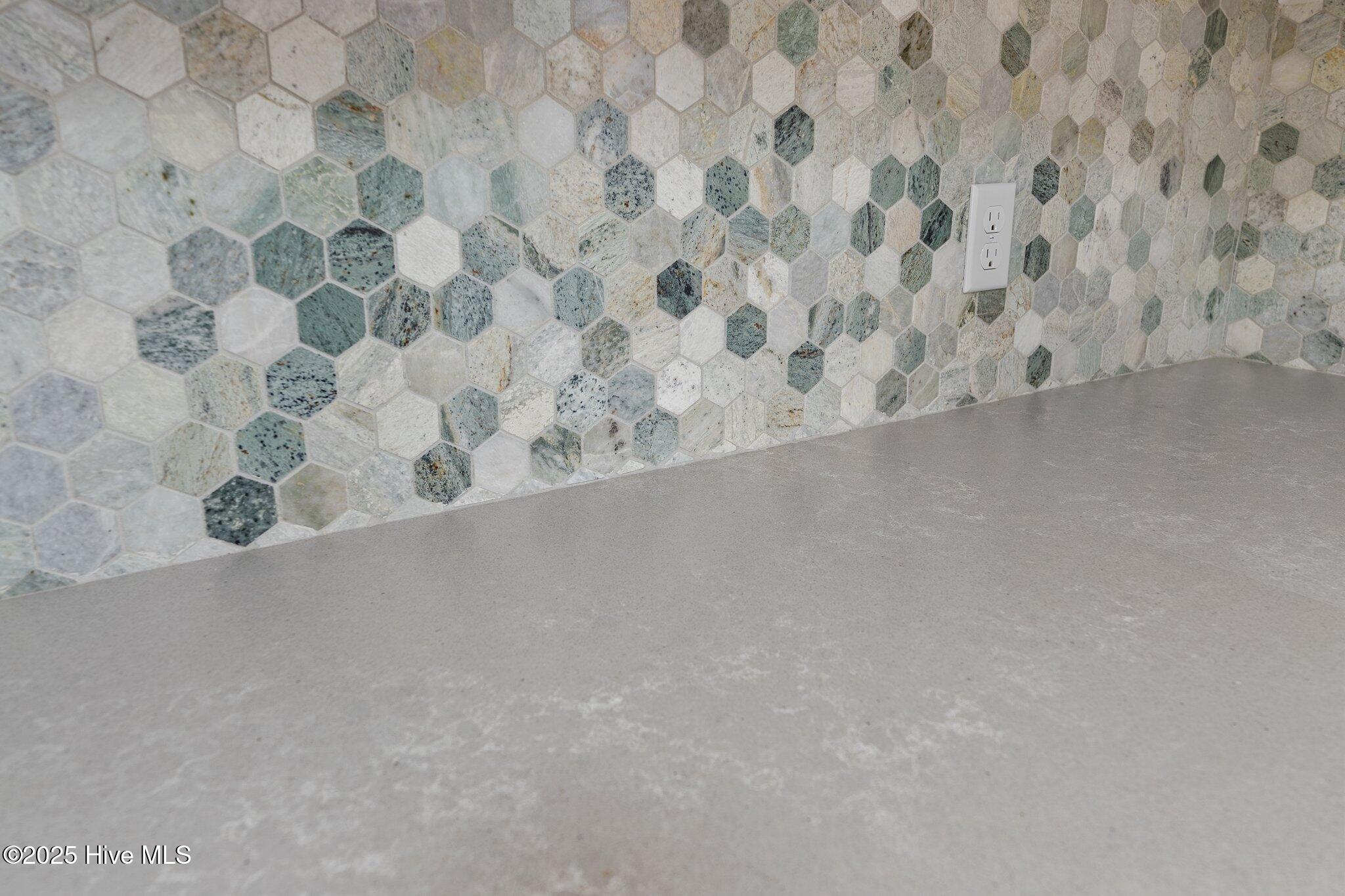 6148 Sugar Pine Drive