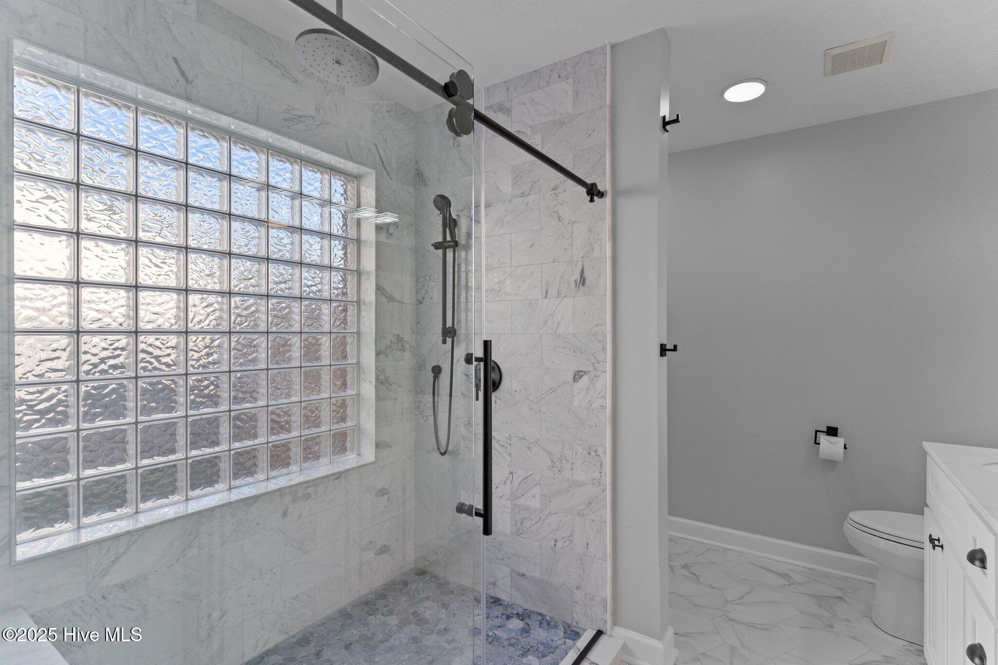 6148 Sugar Pine Drive