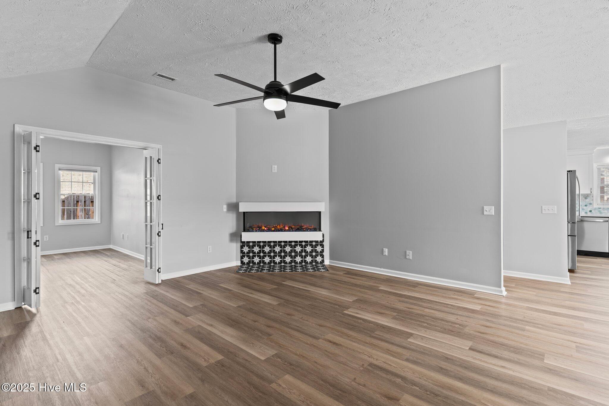 6148 Sugar Pine Drive