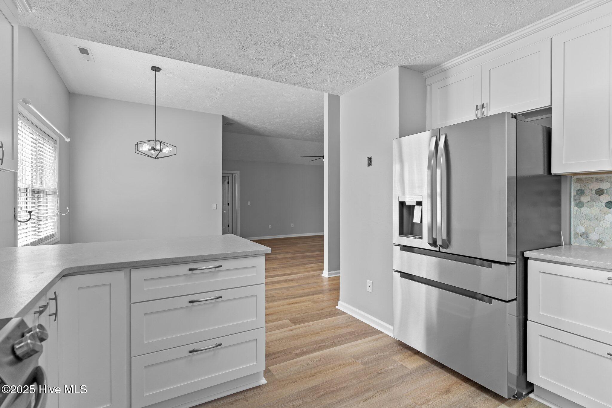 6148 Sugar Pine Drive