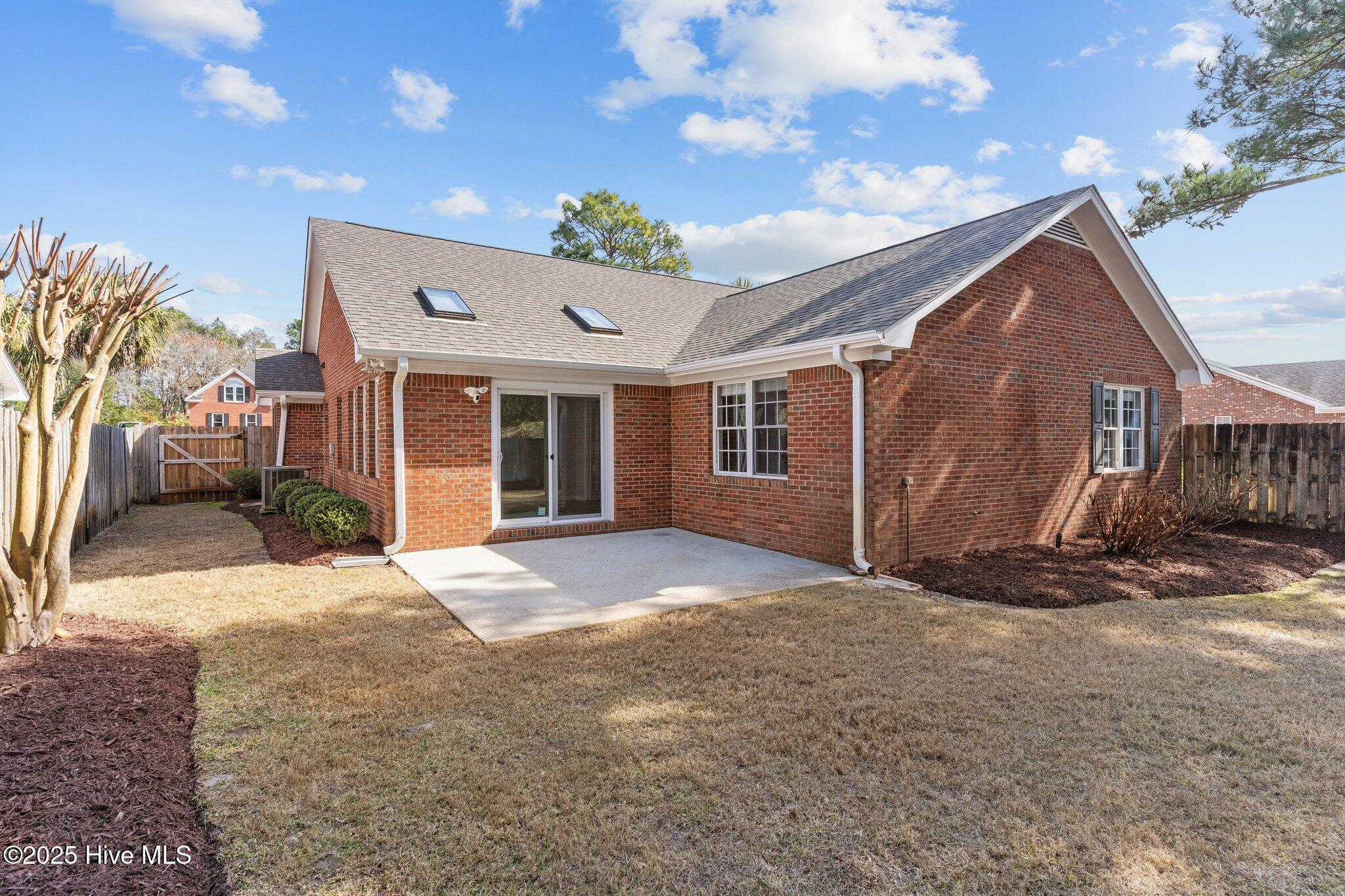 6148 Sugar Pine Drive