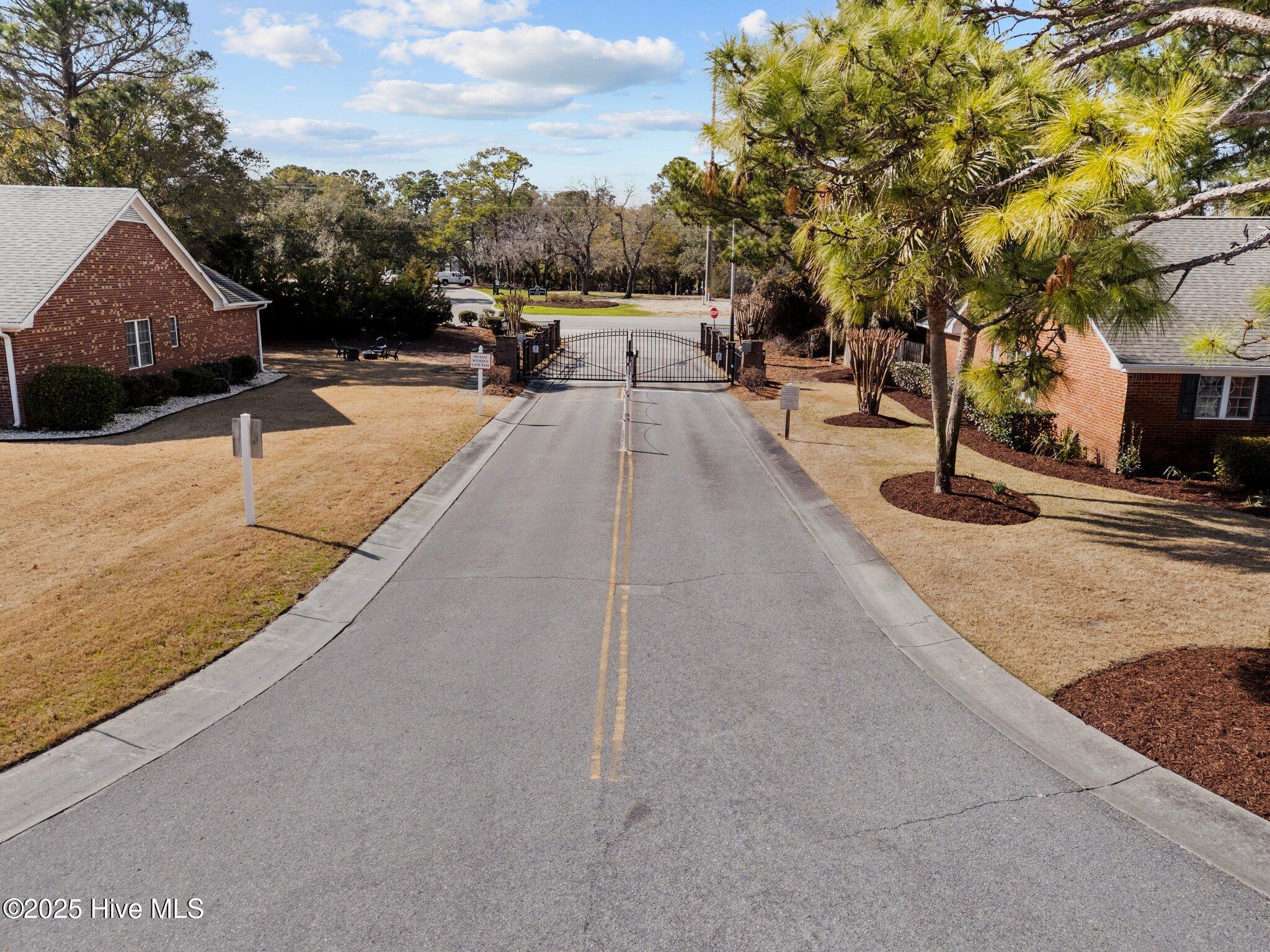 6148 Sugar Pine Drive