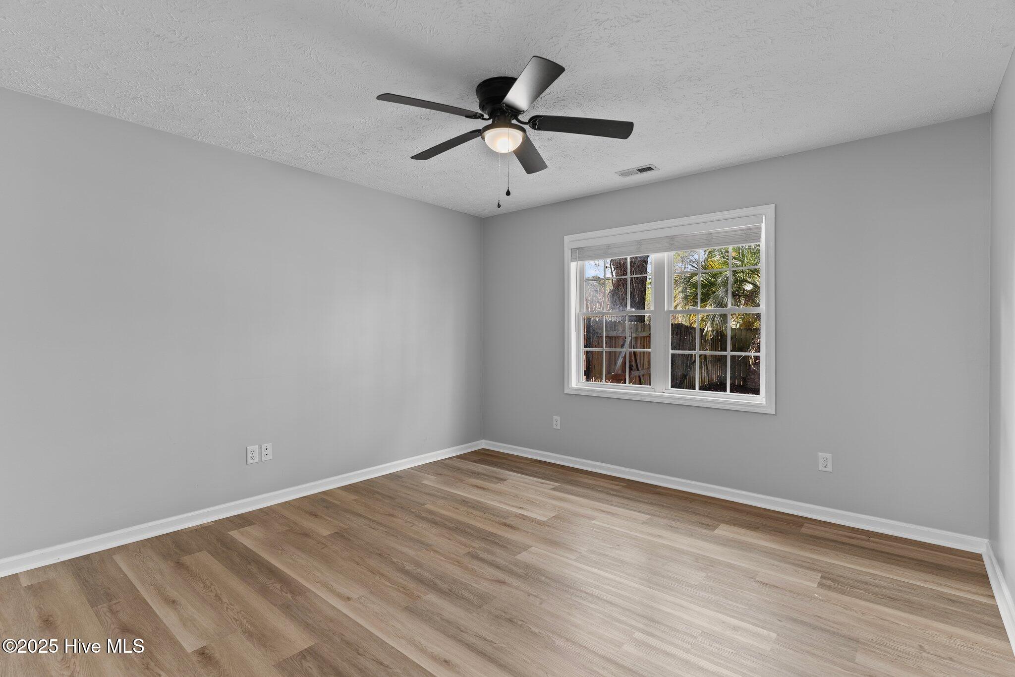 6148 Sugar Pine Drive