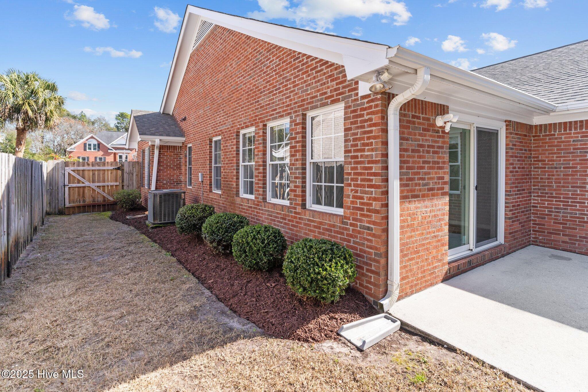 6148 Sugar Pine Drive