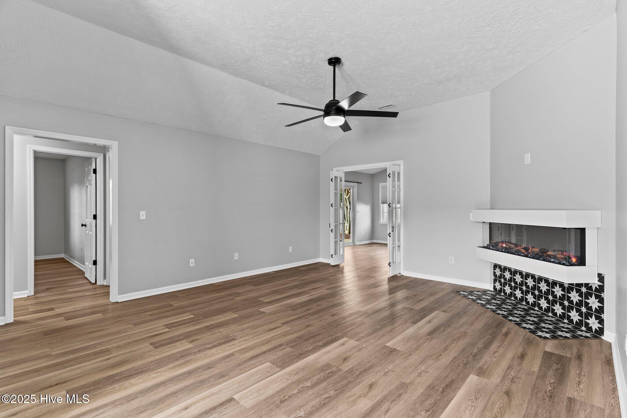 6148 Sugar Pine Drive