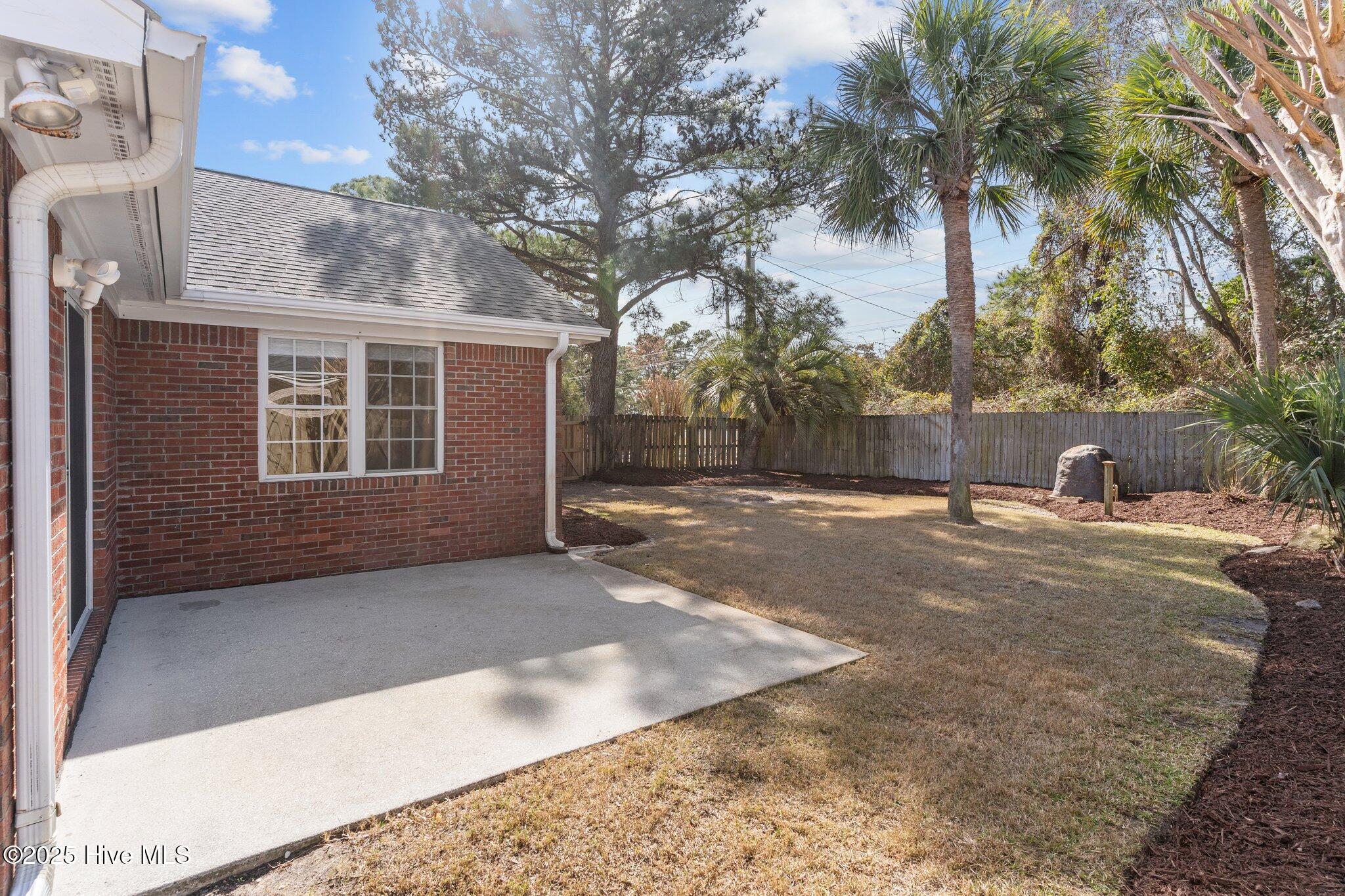 6148 Sugar Pine Drive