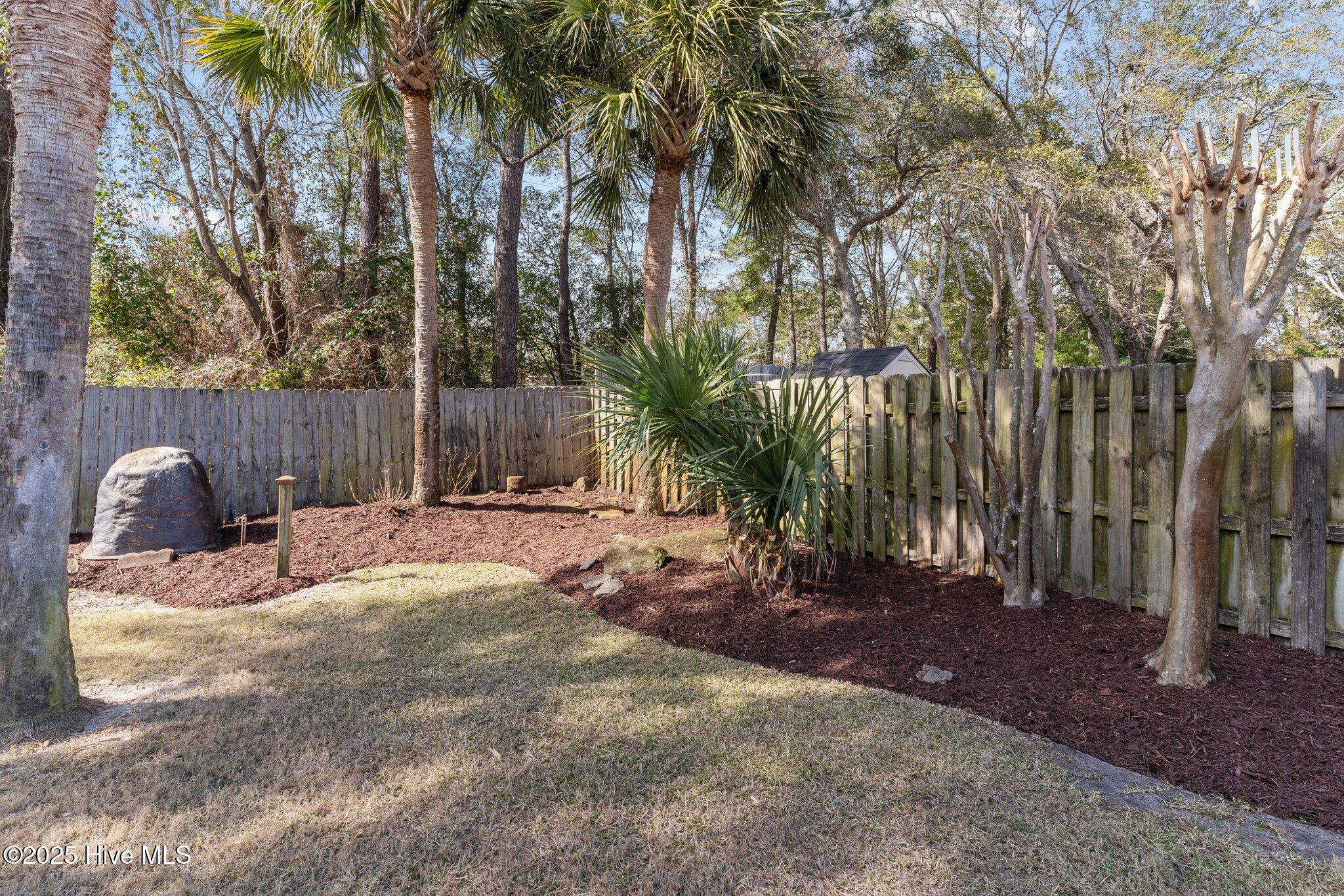 6148 Sugar Pine Drive