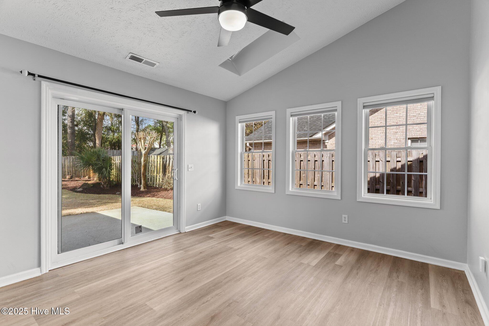 6148 Sugar Pine Drive