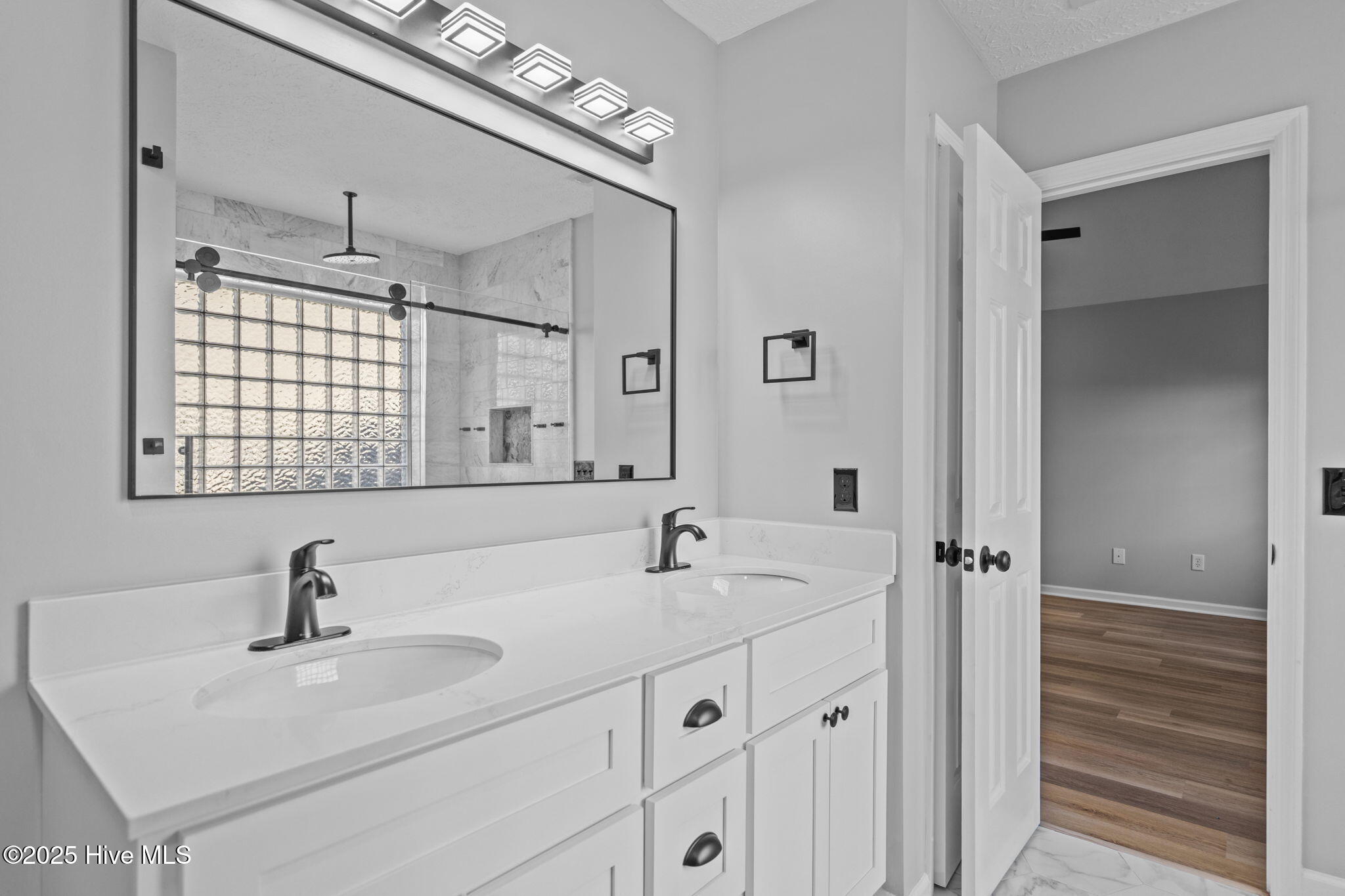 6148 Sugar Pine Drive