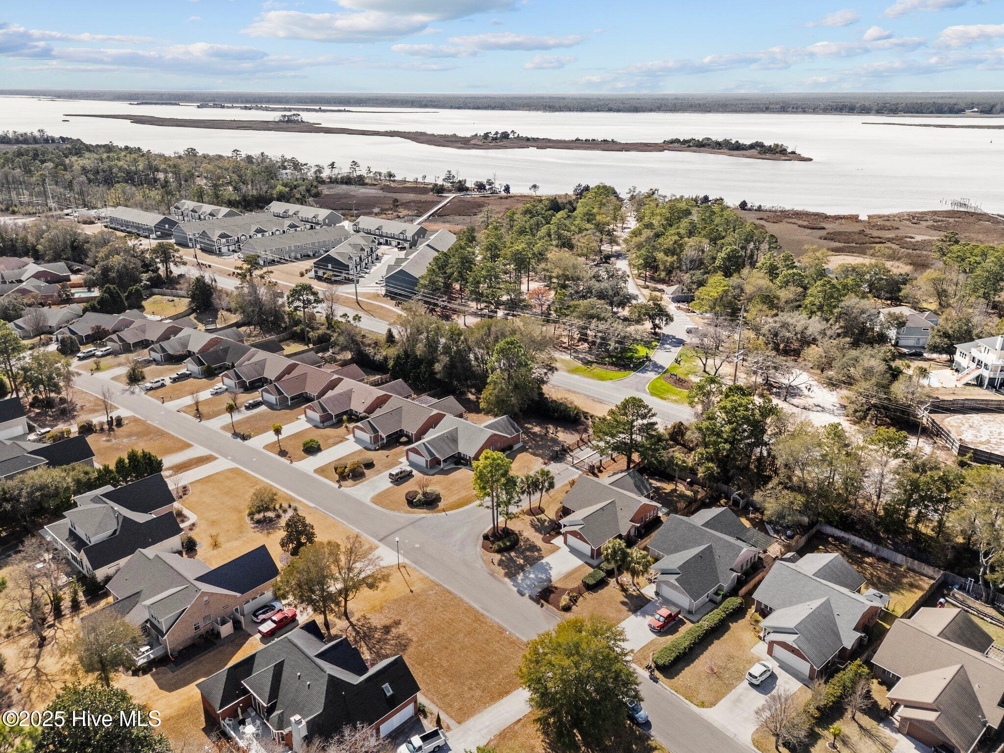 6148 Sugar Pine Drive