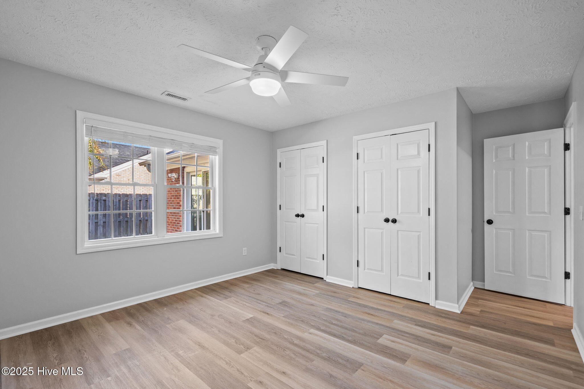 6148 Sugar Pine Drive