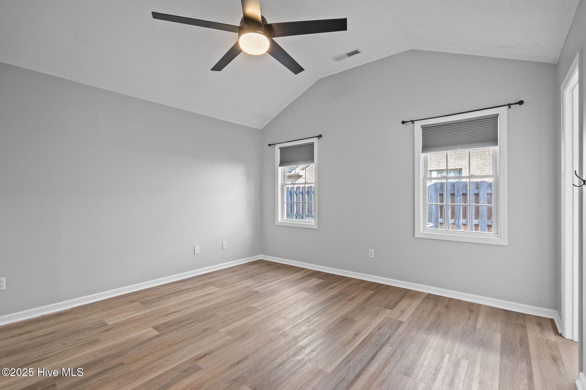 6148 Sugar Pine Drive