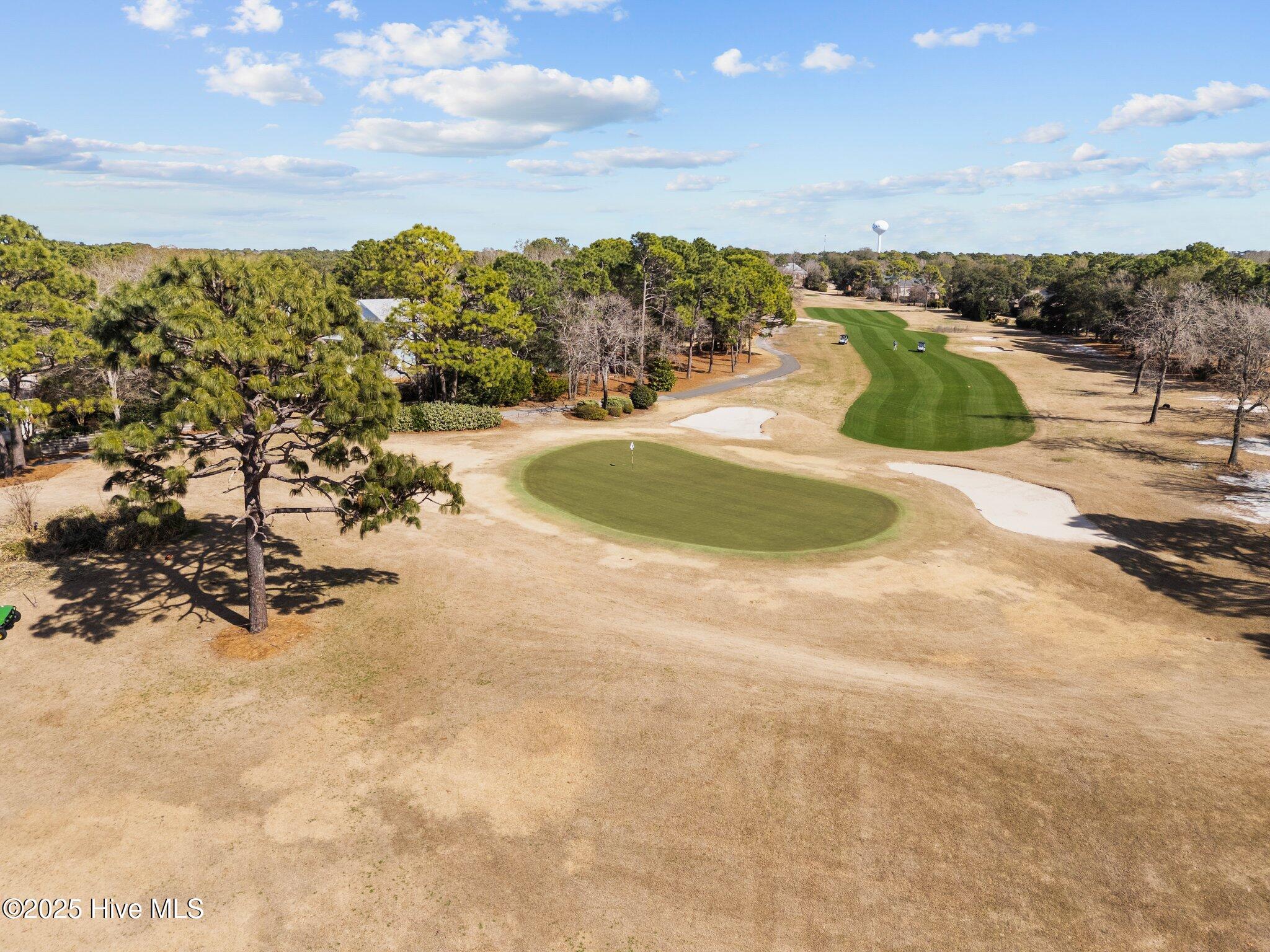 6148 Sugar Pine Drive