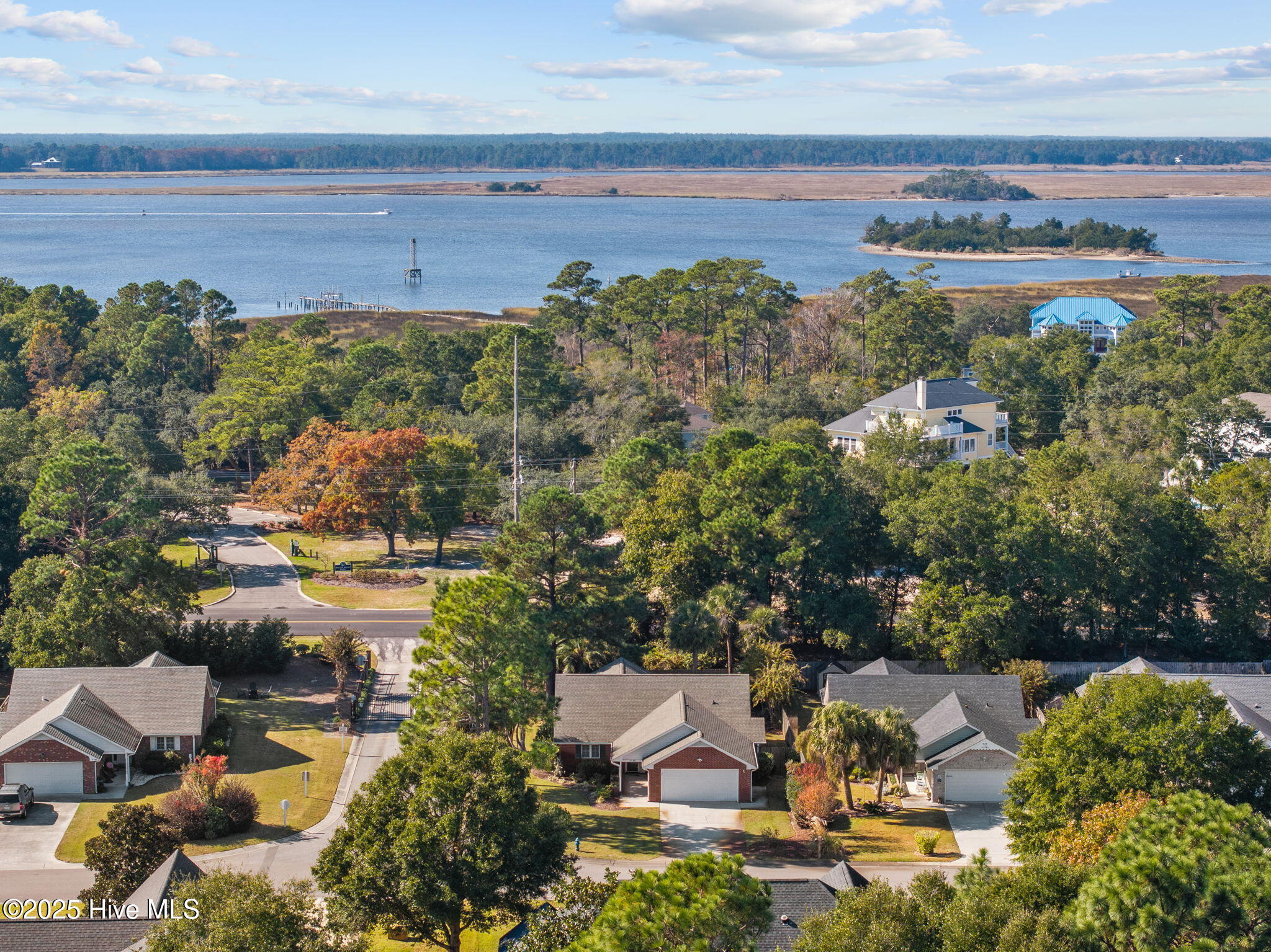 6148 Sugar Pine Drive