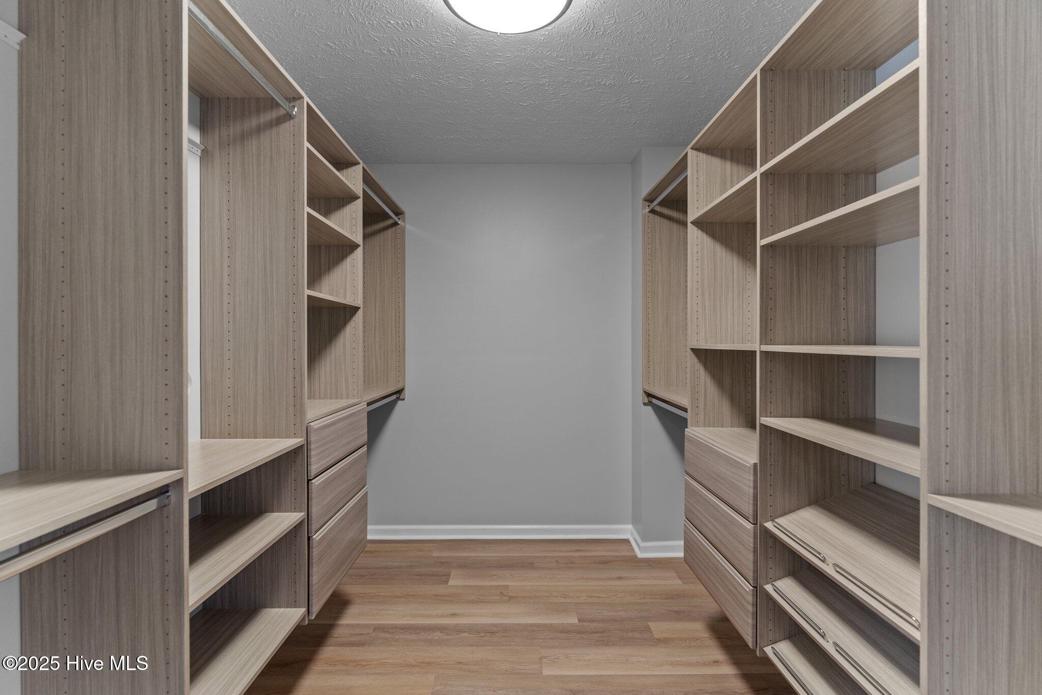 6148 Sugar Pine Drive